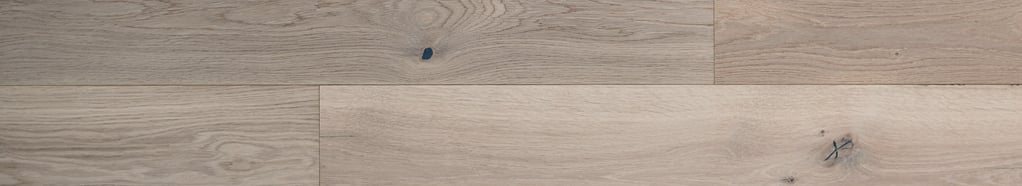 Allwood Wide Plank Engineered Champagne 7 flooring