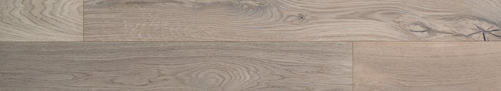 Allwood Wide Plank Engineered Champagne 9 flooring