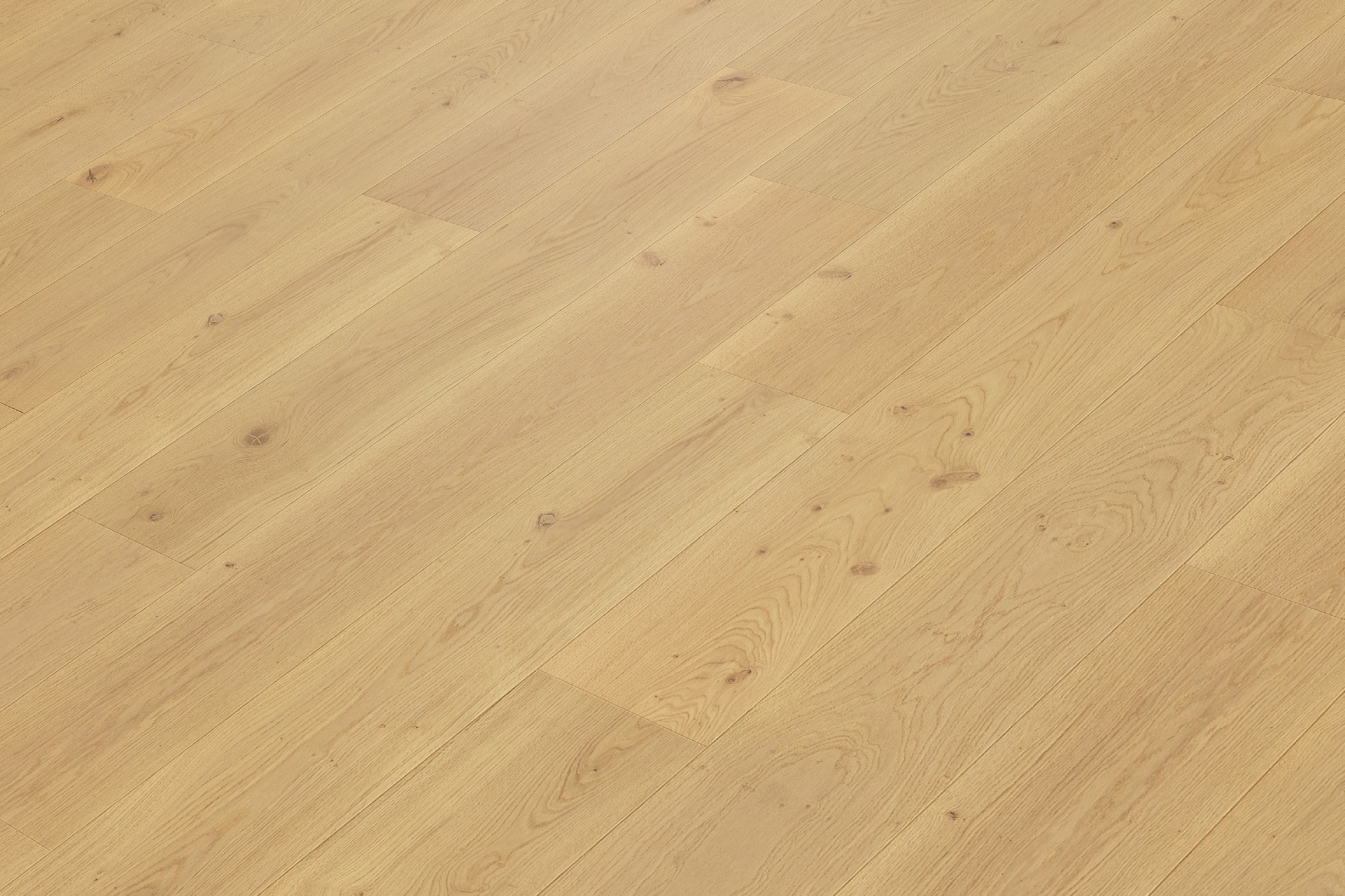 Compass Materials Constellation Jupiter flooring