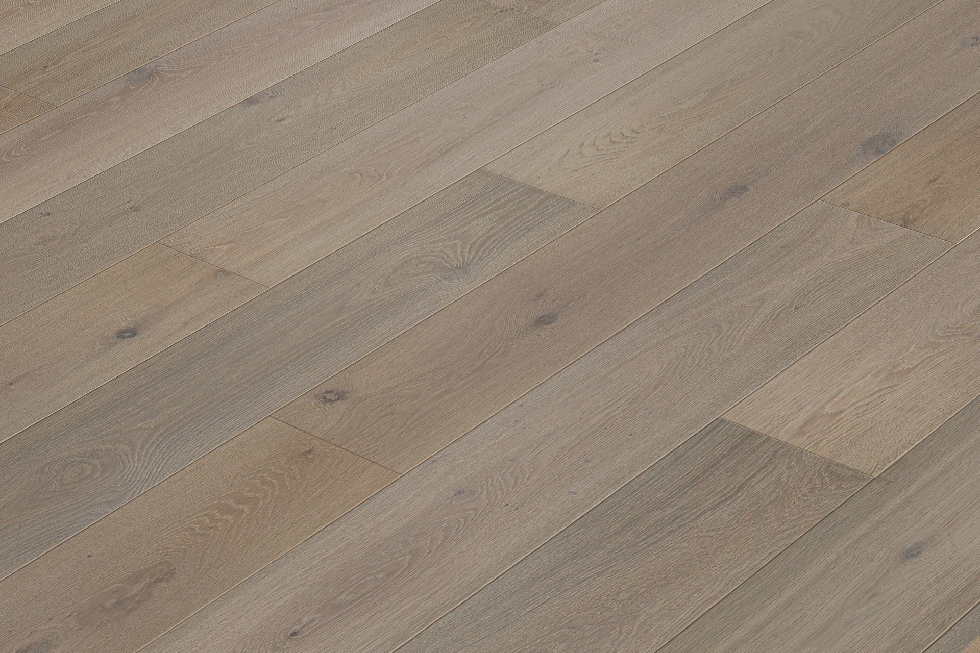 Compass Materials Constellation Cosmos flooring