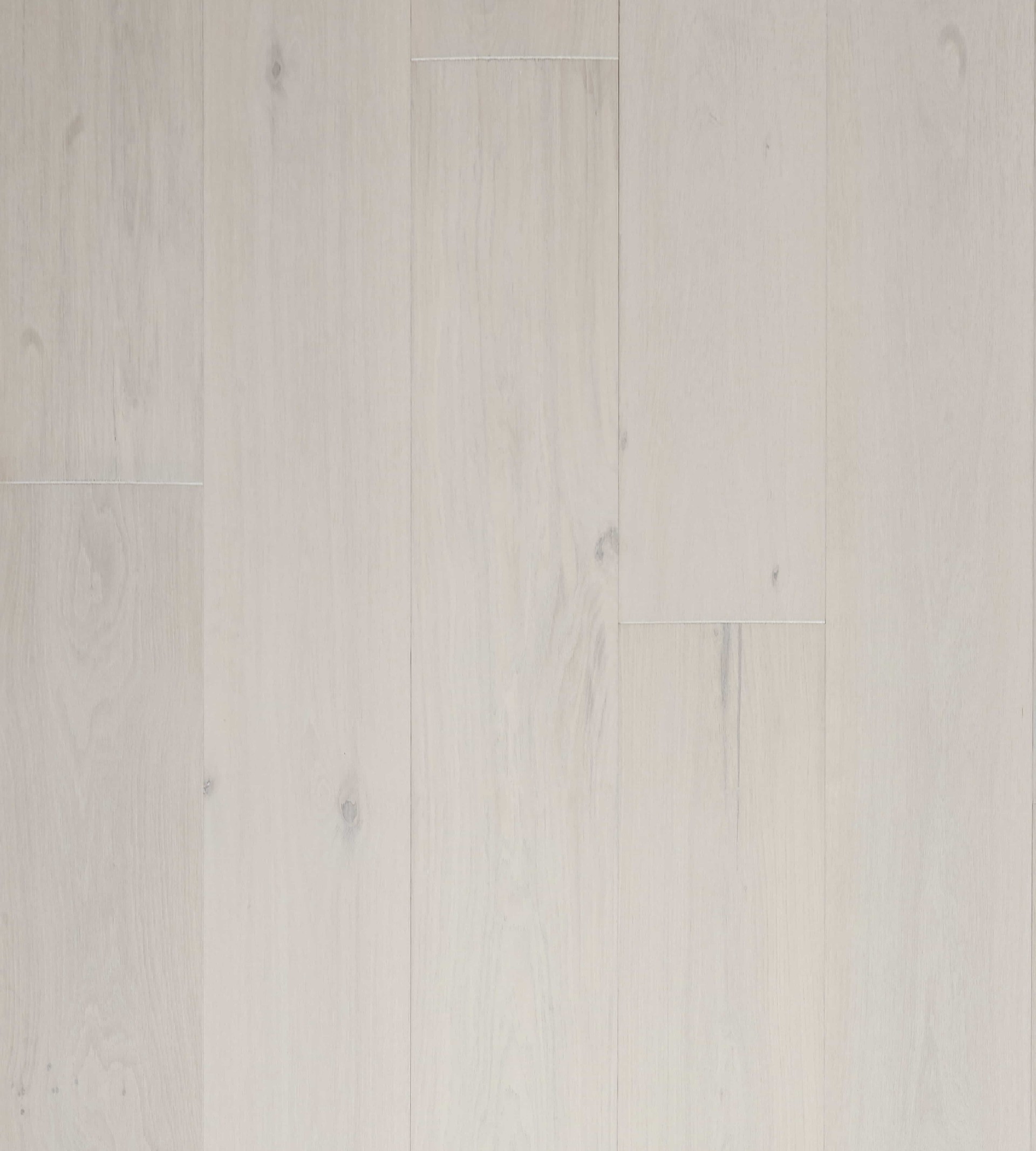 Compass Materials Constellation Empire flooring