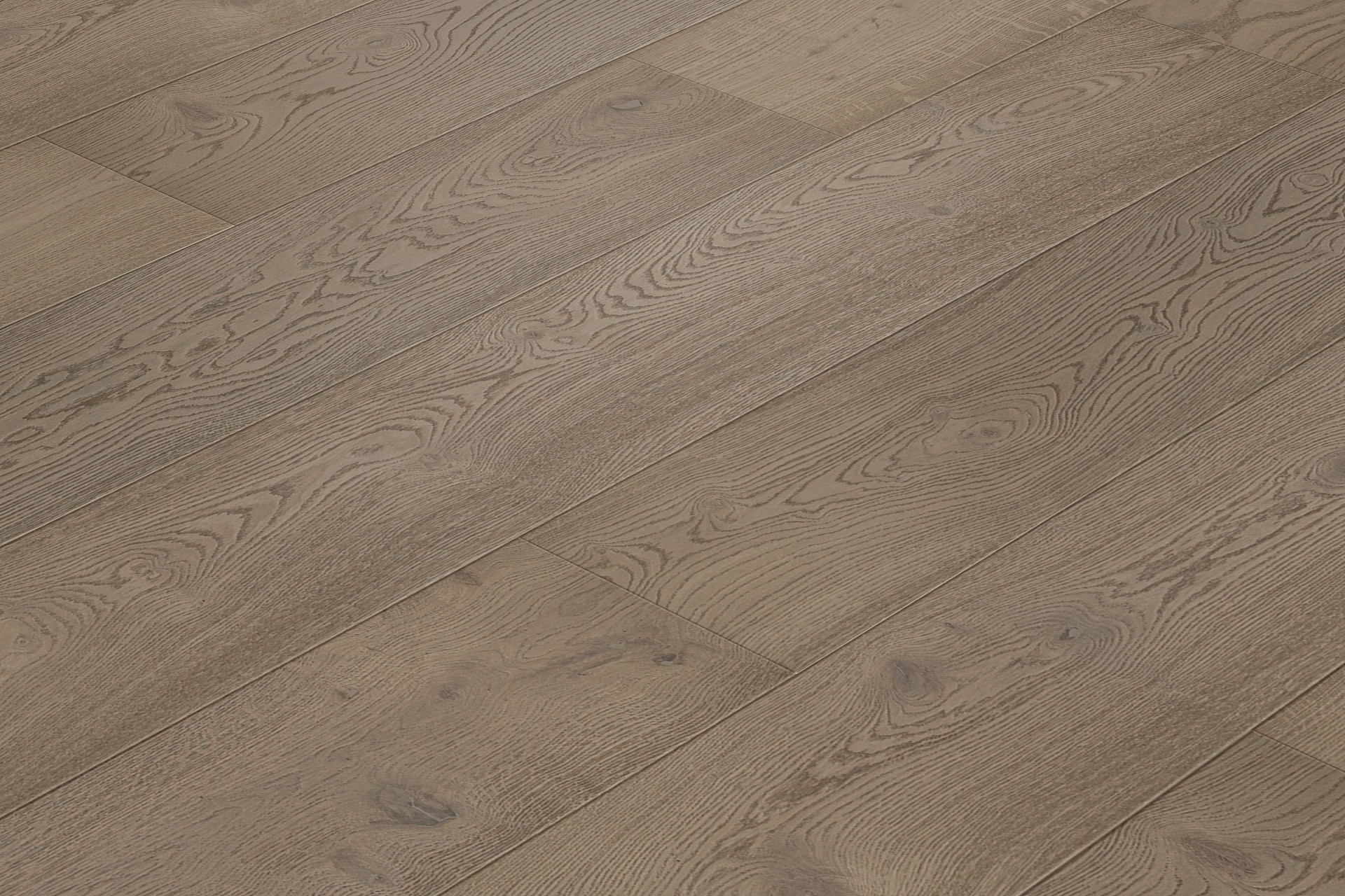 Compass Materials Constellation Mediterranean flooring