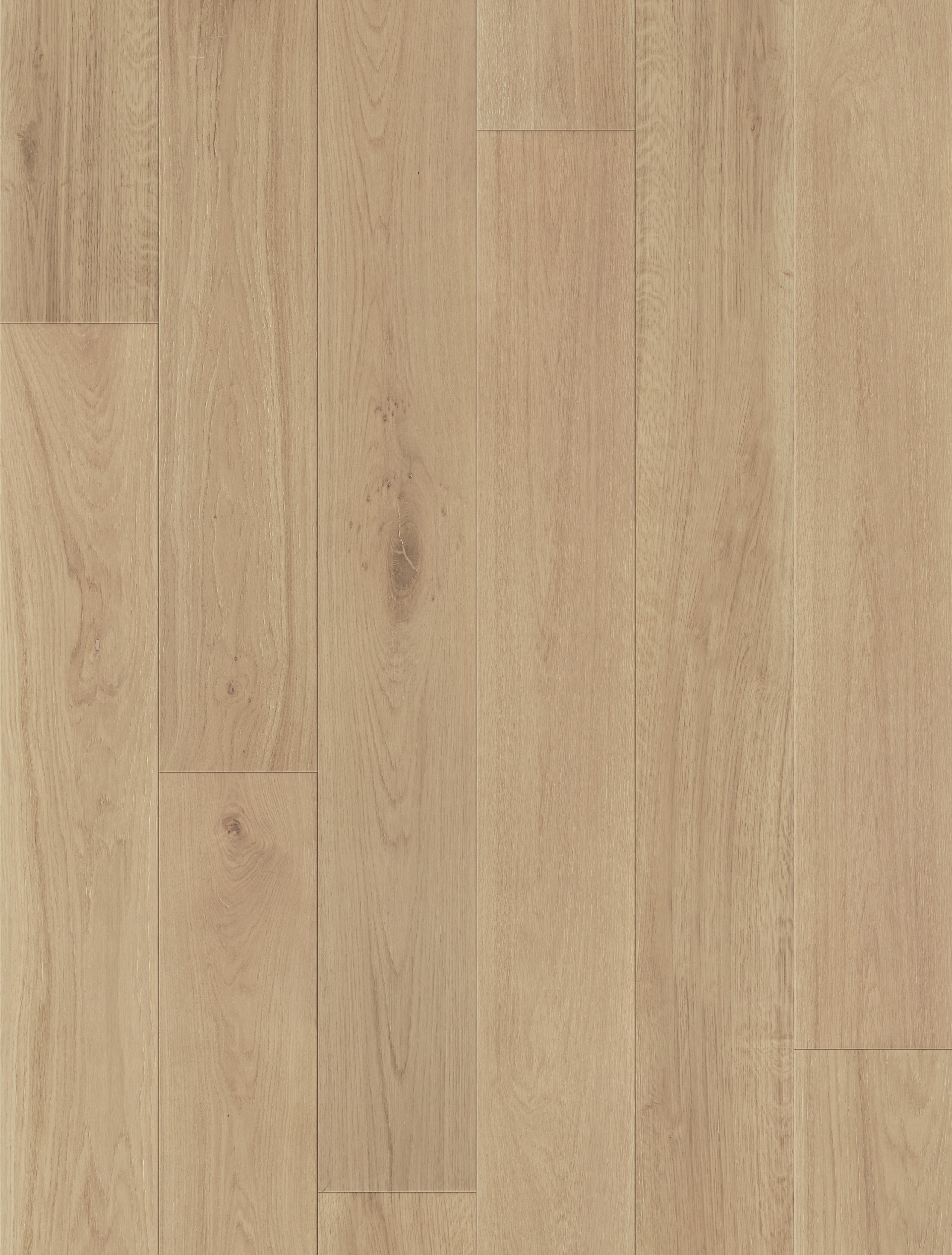 Compass Materials Constellation Cambria flooring