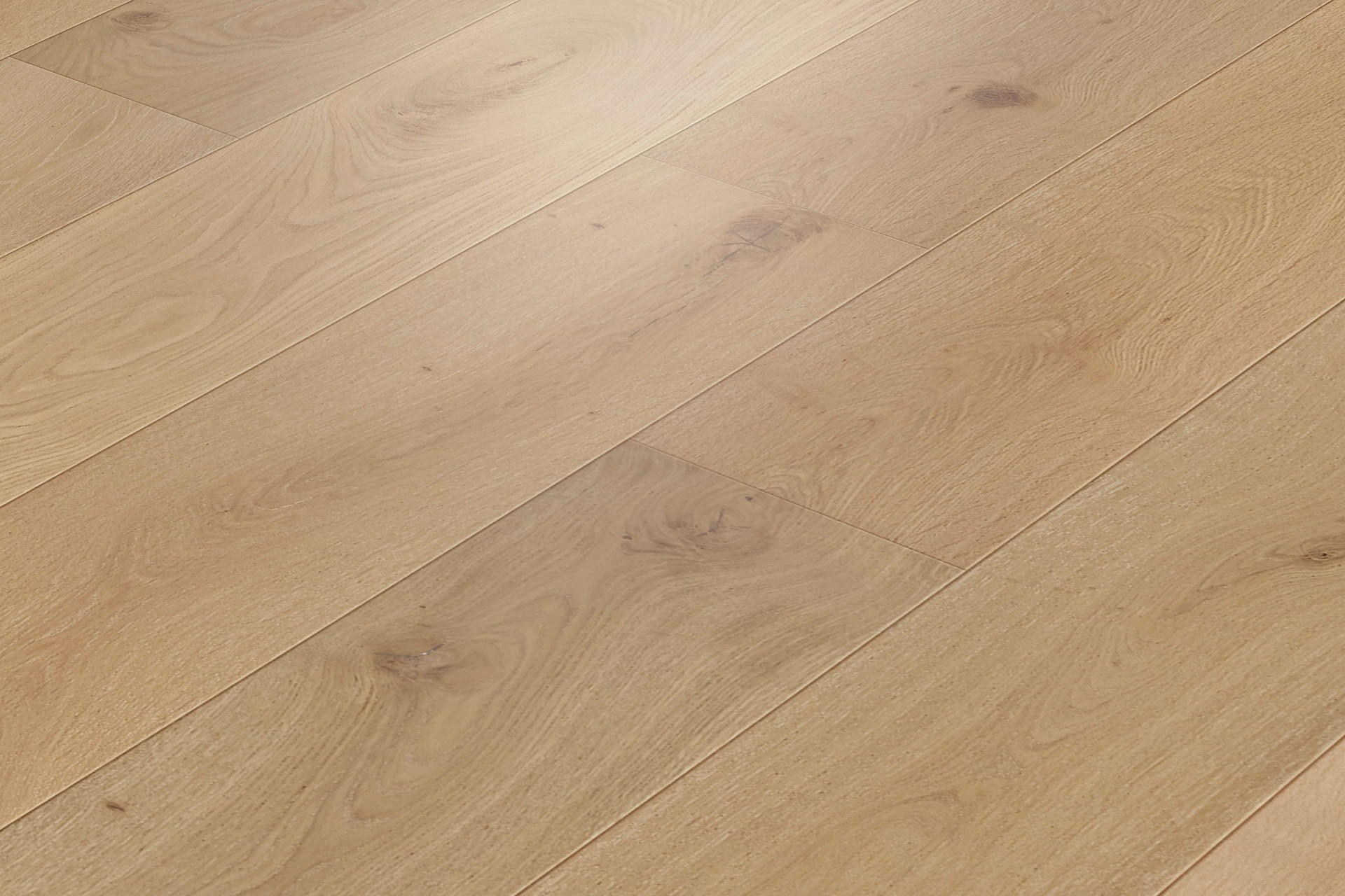 Compass Materials Constellation Astoria flooring