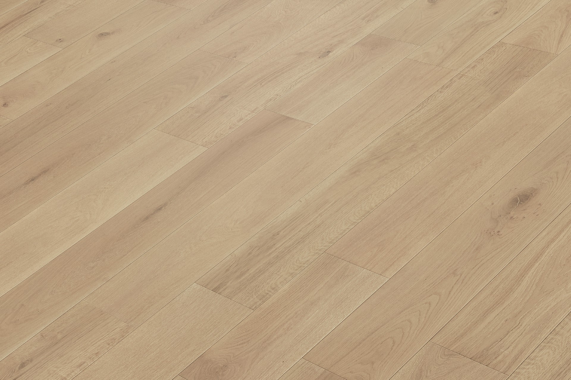 Compass Materials Constellation Diana flooring