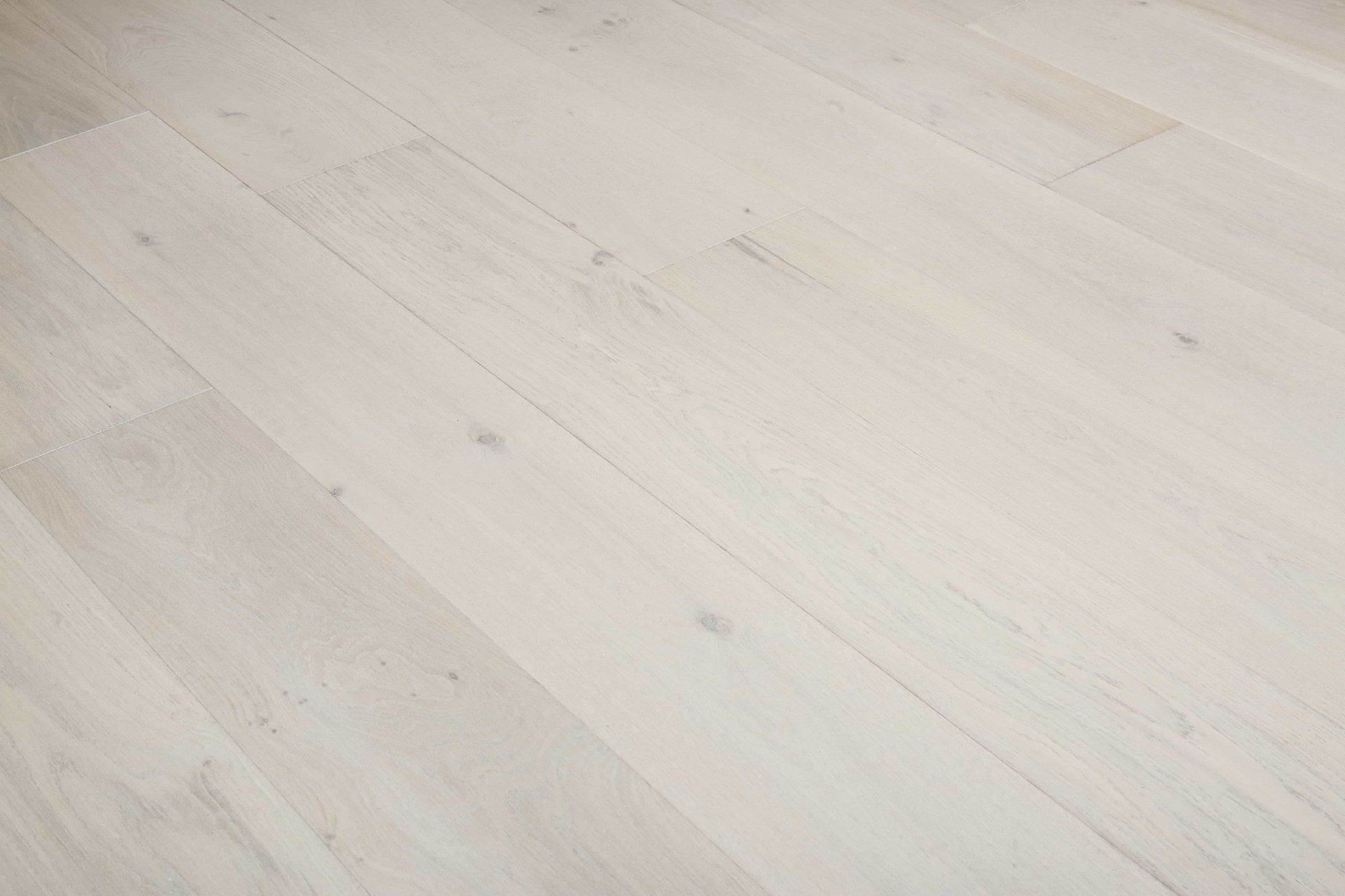 Compass Materials Constellation Neptune flooring