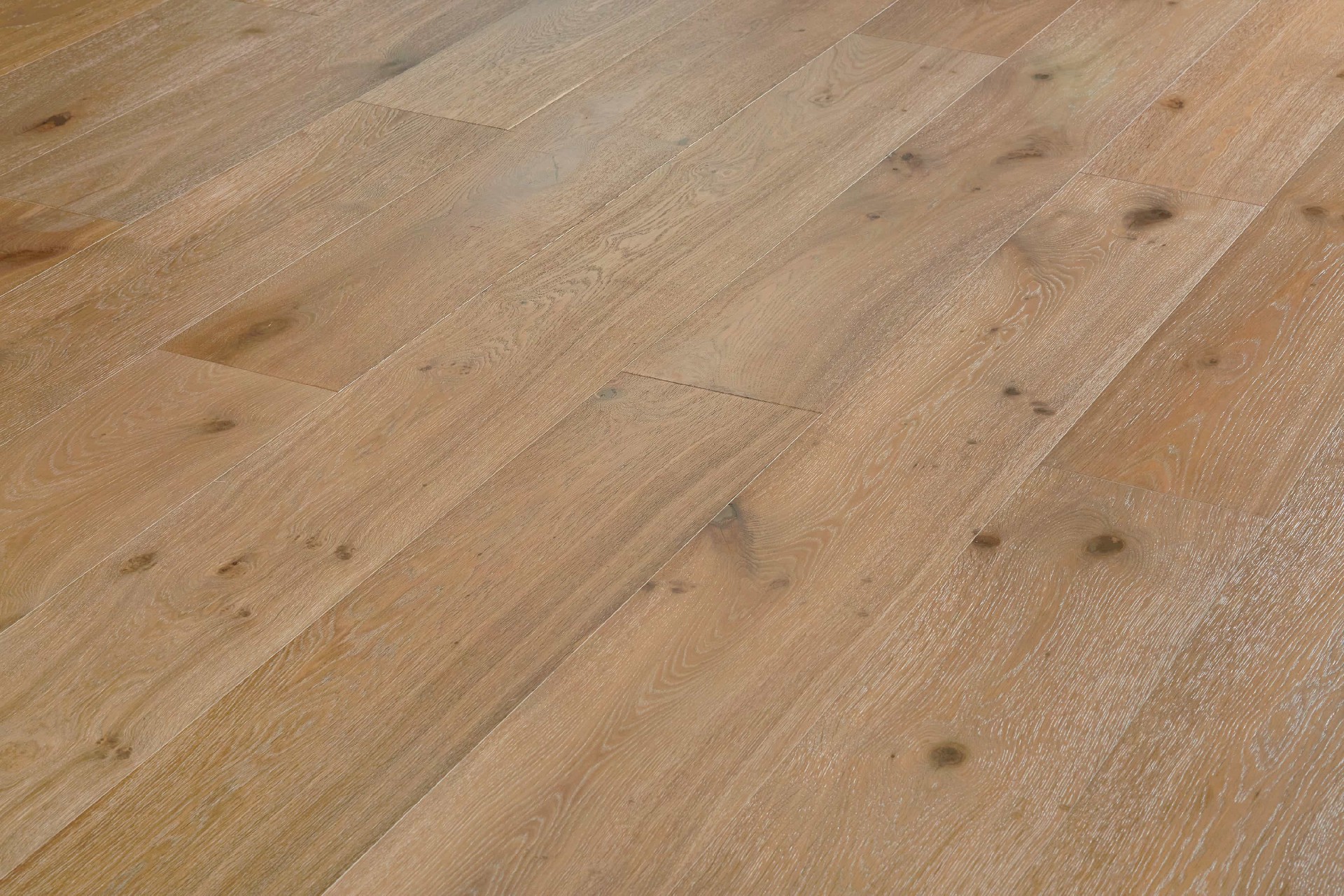 Compass Materials Constellation Naples flooring