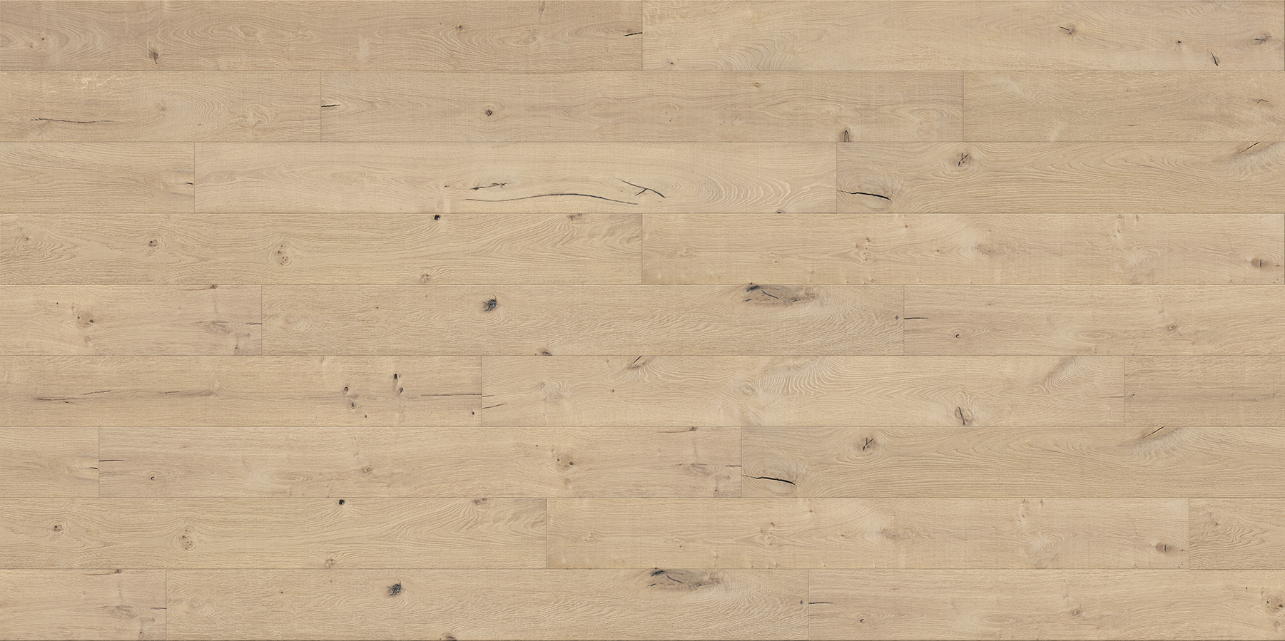 Compass Materials Craftsman Artisan flooring