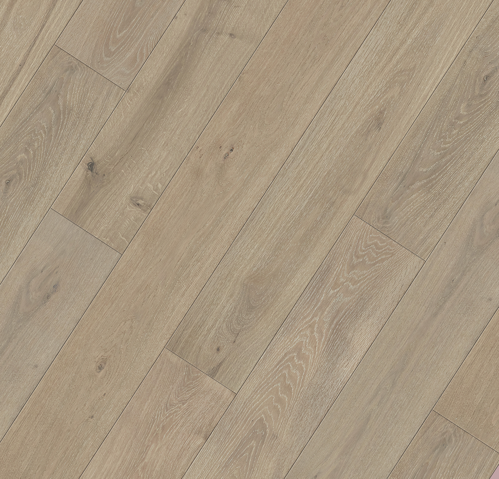 Compass Materials Craftsman Vista Pro flooring