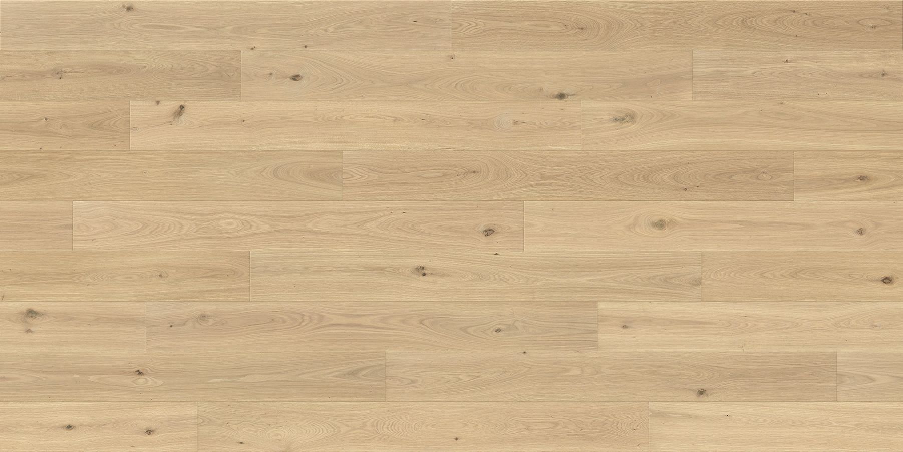 Compass Materials Craftsman Brentwood flooring