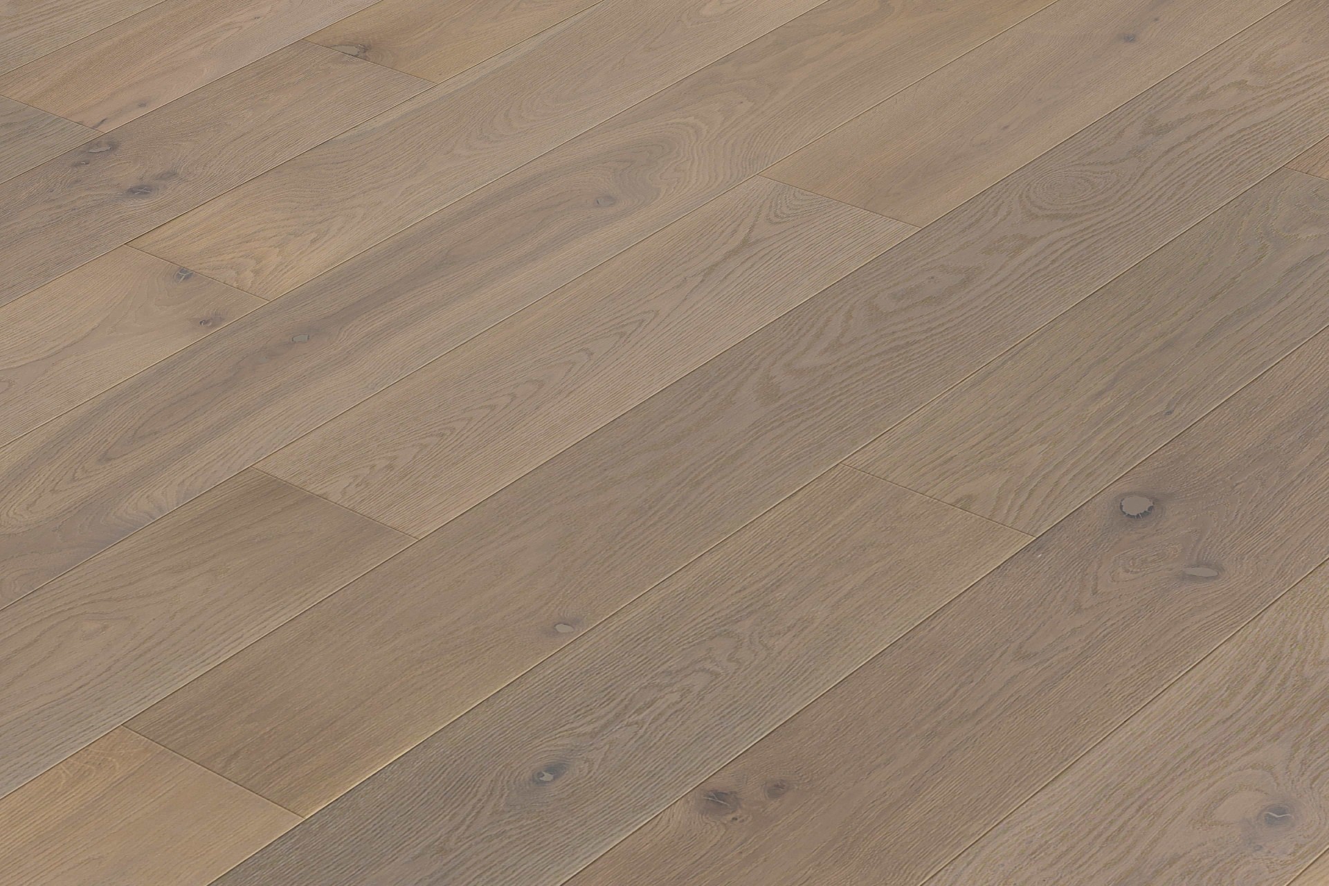Compass Materials Craftsman Oceanside flooring