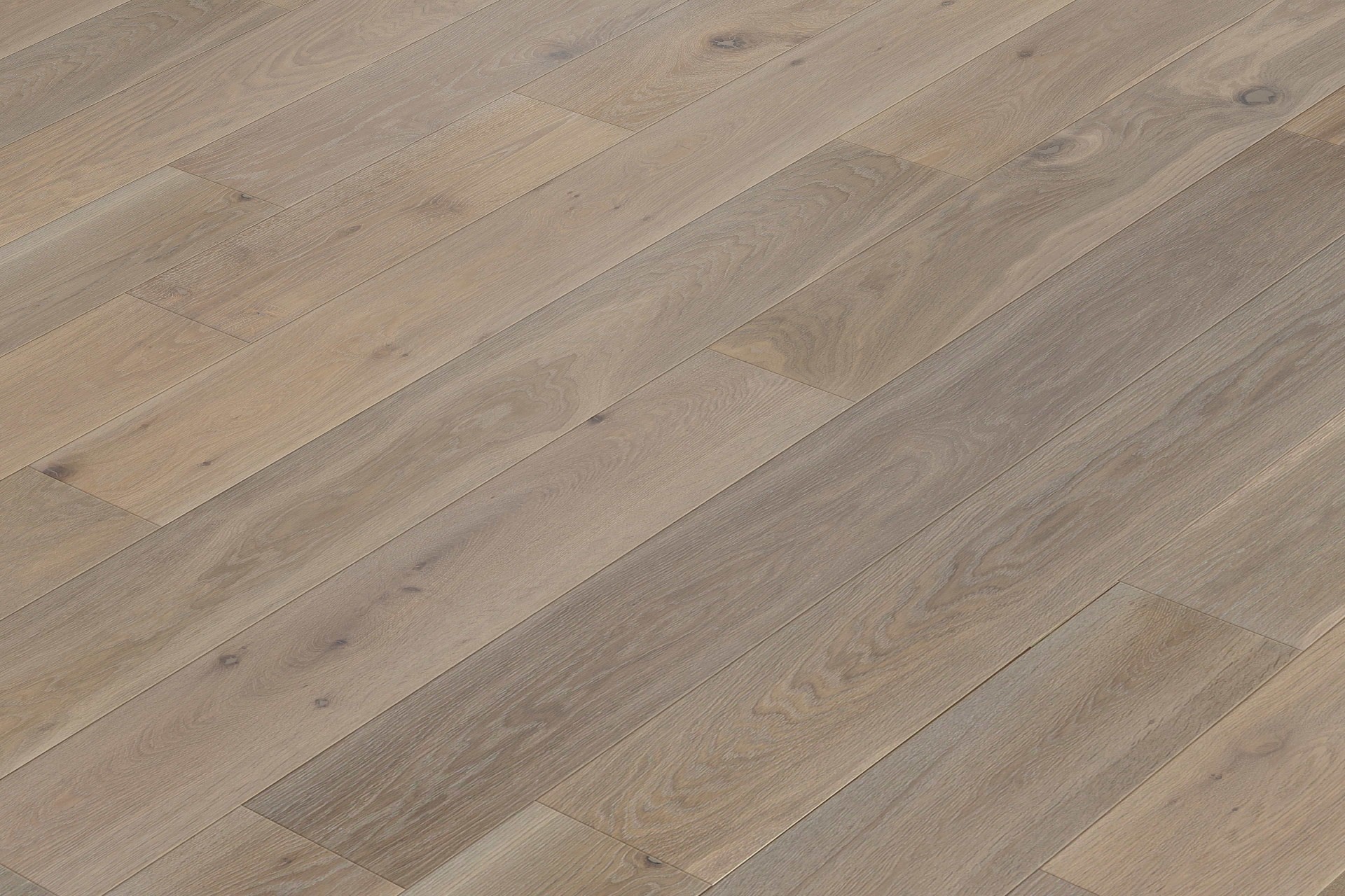 Compass Materials Craftsman Vista flooring
