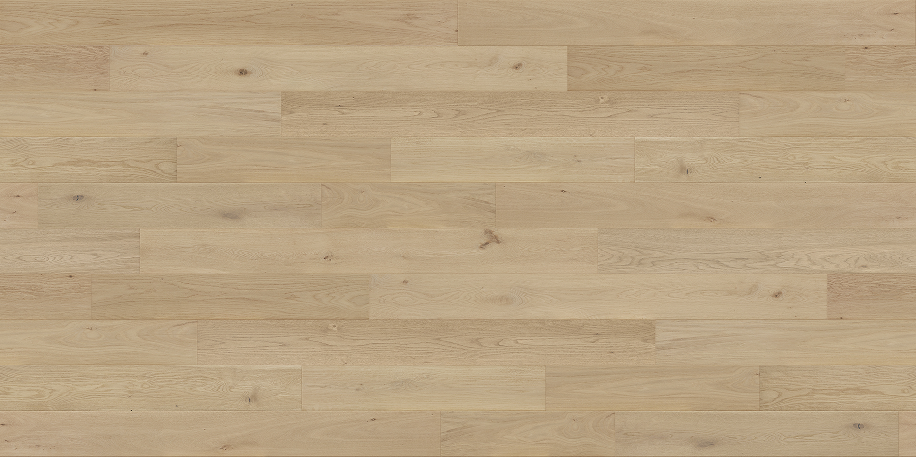 Compass Materials Craftsman La Jolla flooring
