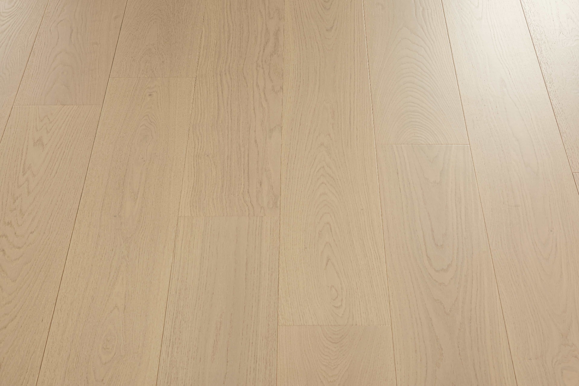 Compass Materials Galaxy The 10.24 Polaris Plus Pro Select flooring