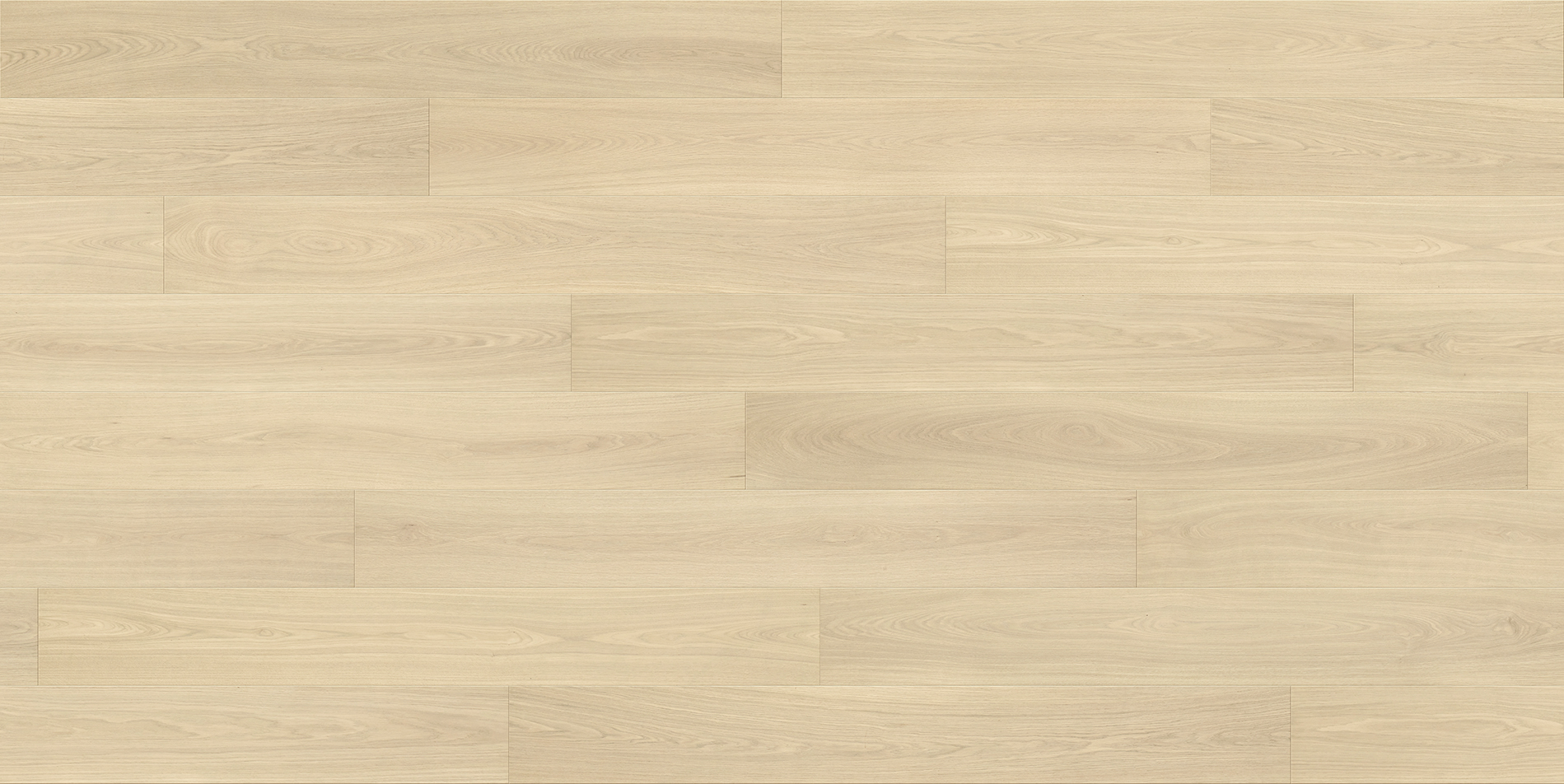 Compass Materials Galaxy The 10.24 Aurora Plus Pro Select flooring