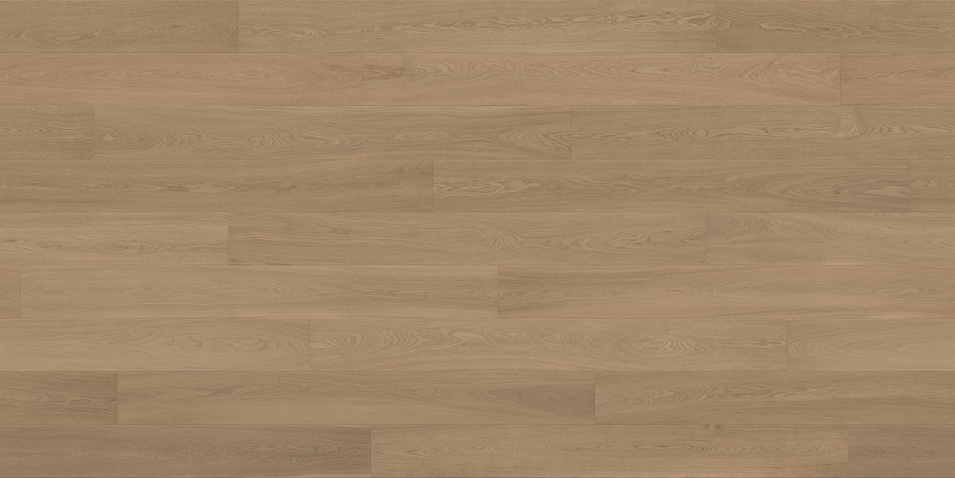 Compass Materials Galaxy The 10.24 Sonoma Plus Pro Select flooring