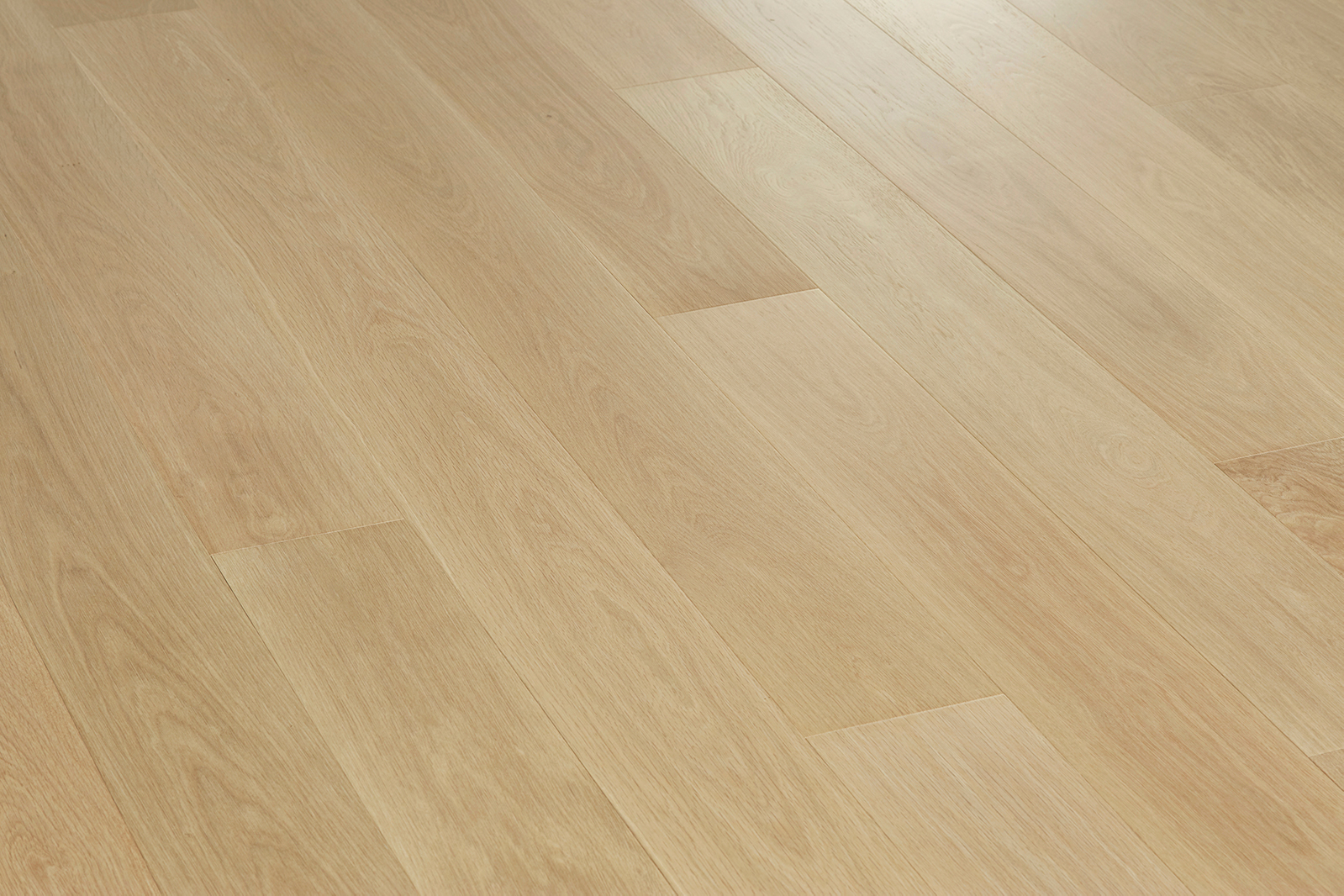 Compass Materials Galaxy Azure Slim Elegance flooring