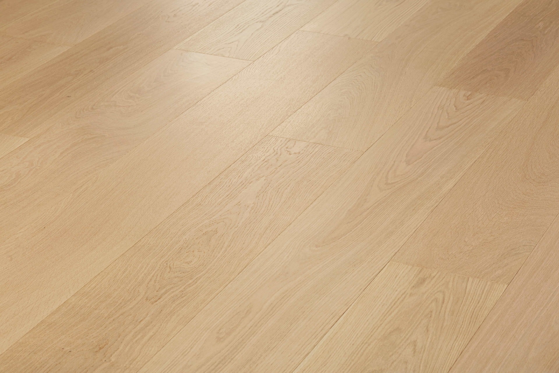Compass Materials Galaxy Azure Plus Pro Select 10.36 flooring