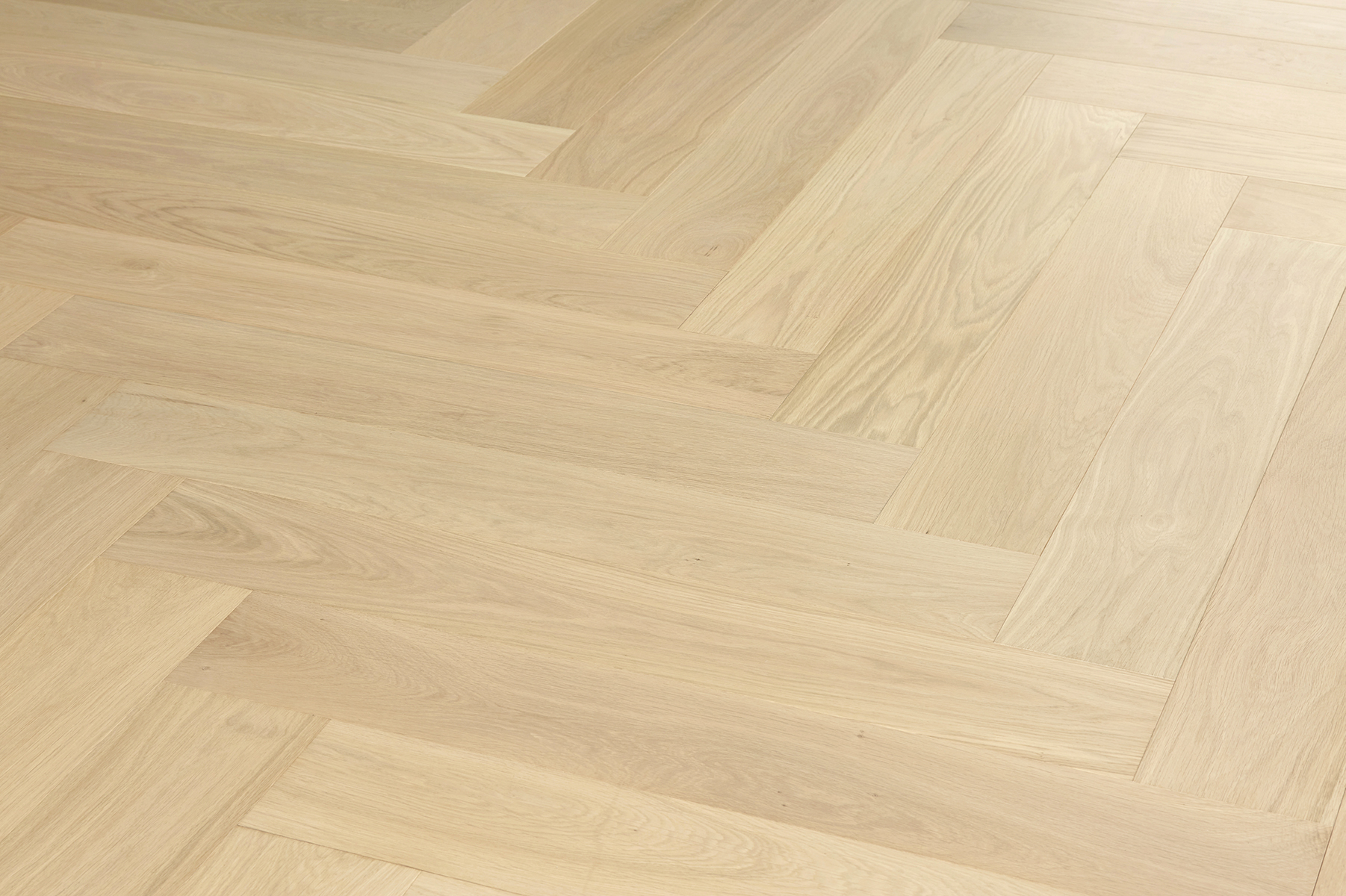 Compass Materials Galaxy Azure Pro Herringbone flooring