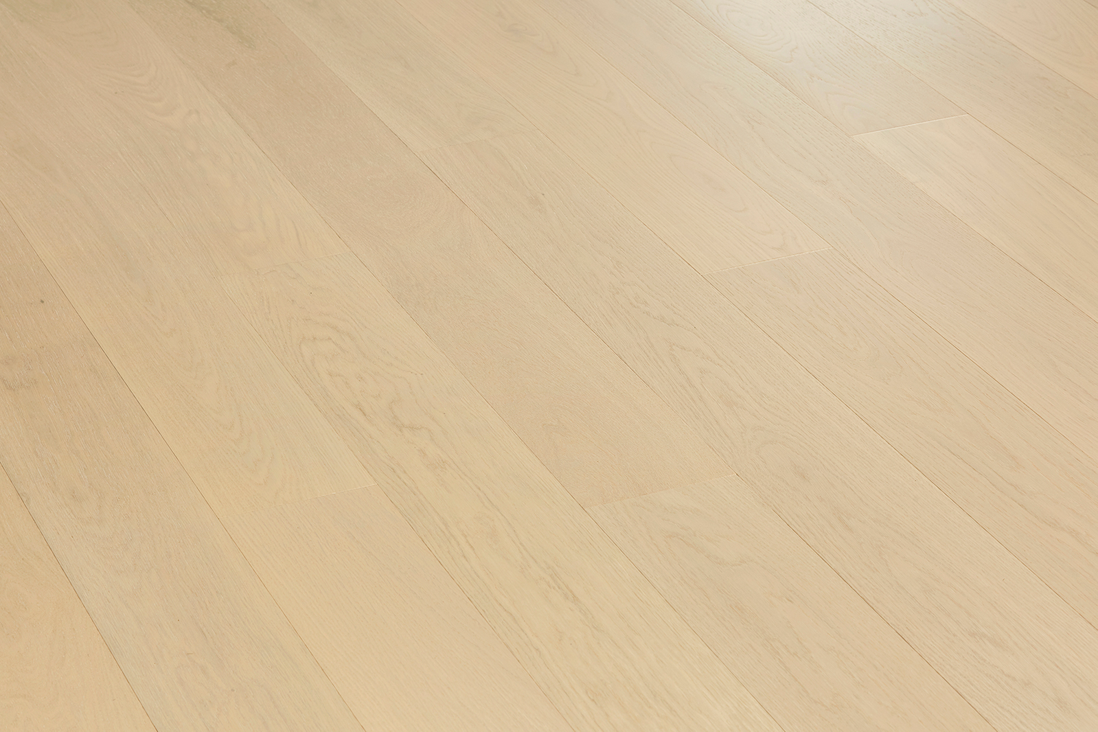 Compass Materials Galaxy Polaris Slim Elegance flooring