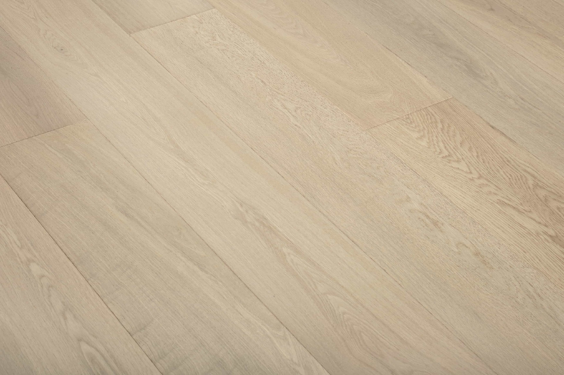 Compass Materials Galaxy Polaris flooring