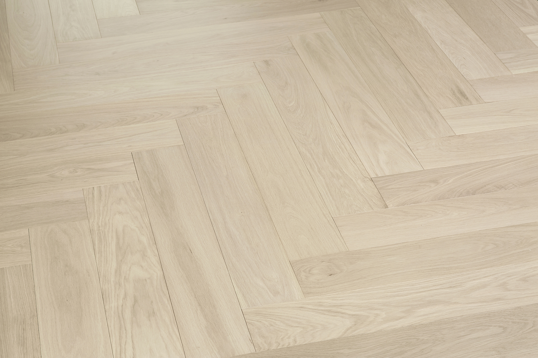 Compass Materials Galaxy Polaris Pro Herringbone flooring