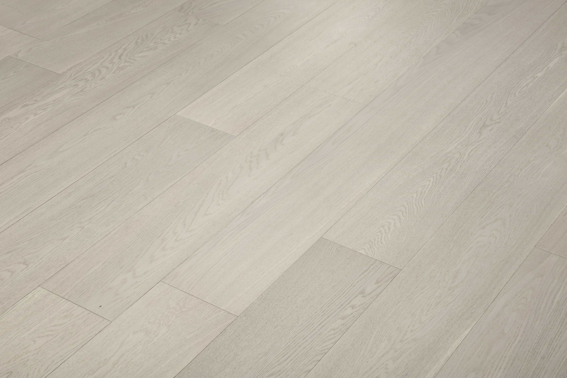 Compass Materials Galaxy Sagittarius flooring