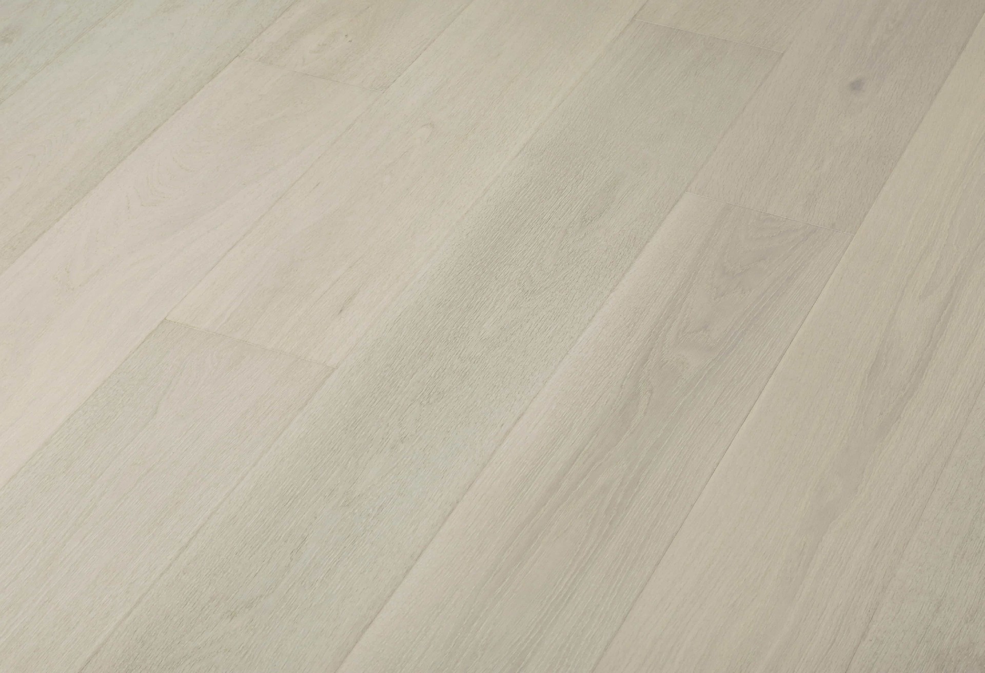 Compass Materials Galaxy Milky Way flooring