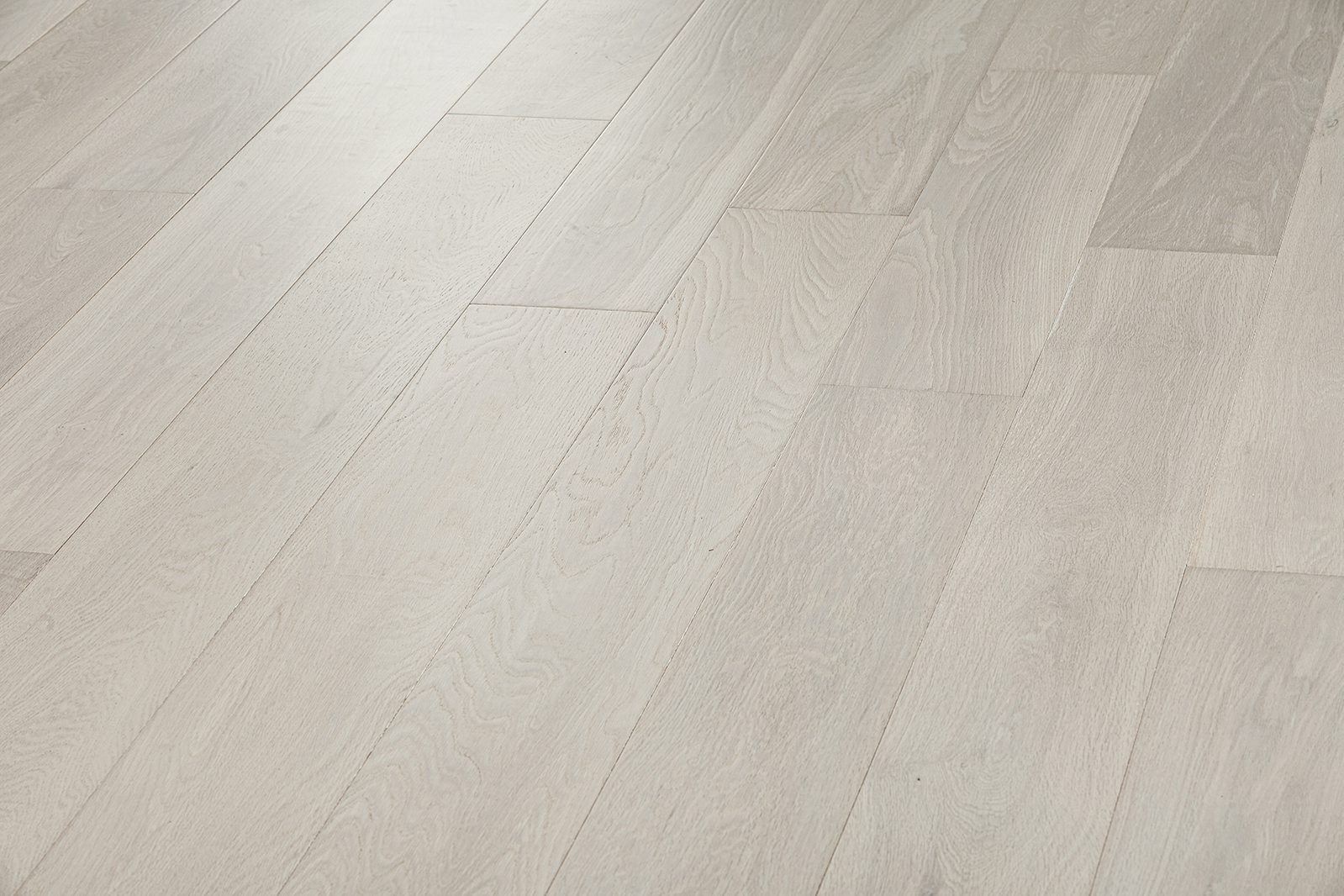 Compass Materials Galaxy Ethereal flooring