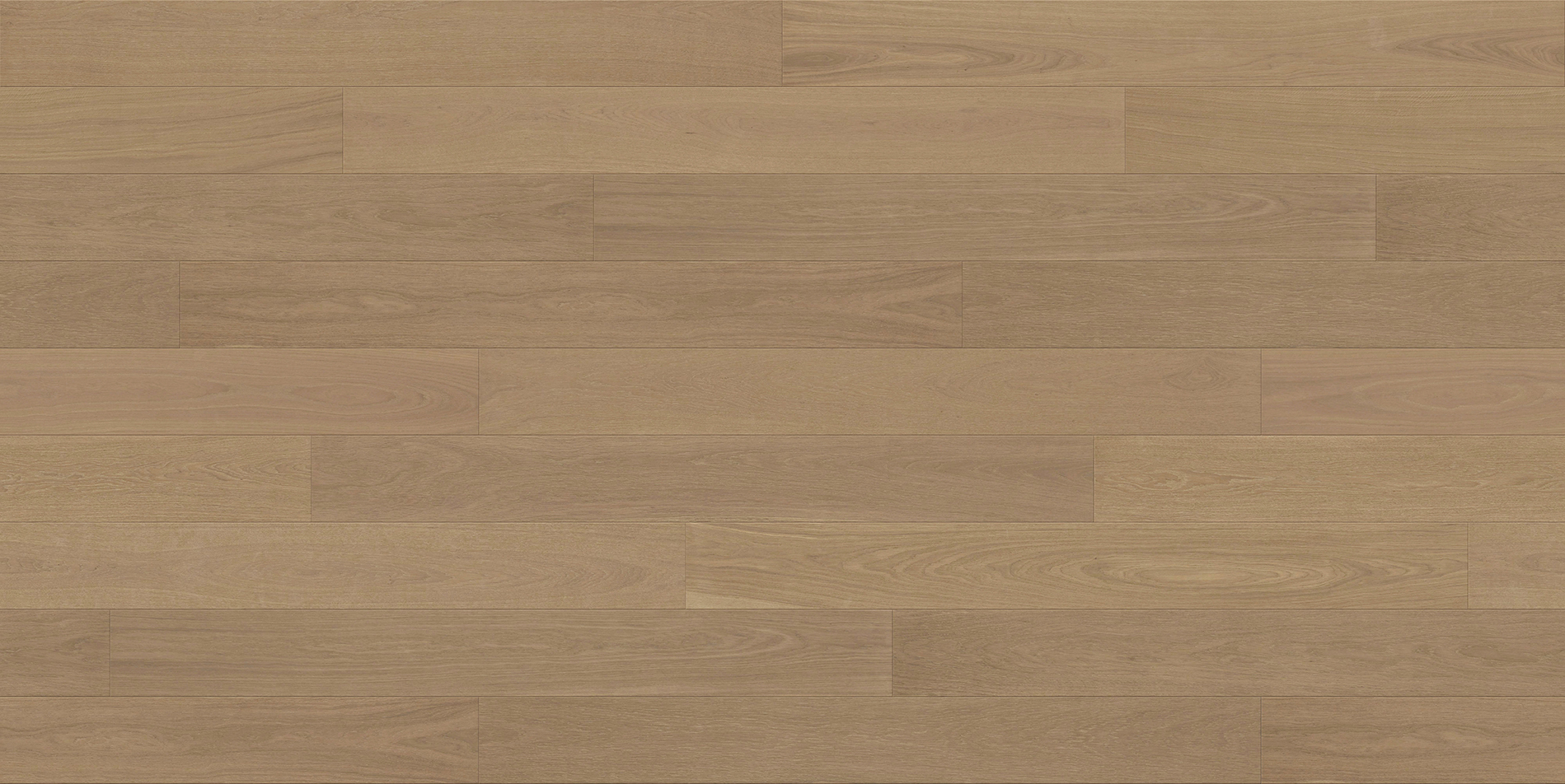 Compass Materials Galaxy Stellar flooring