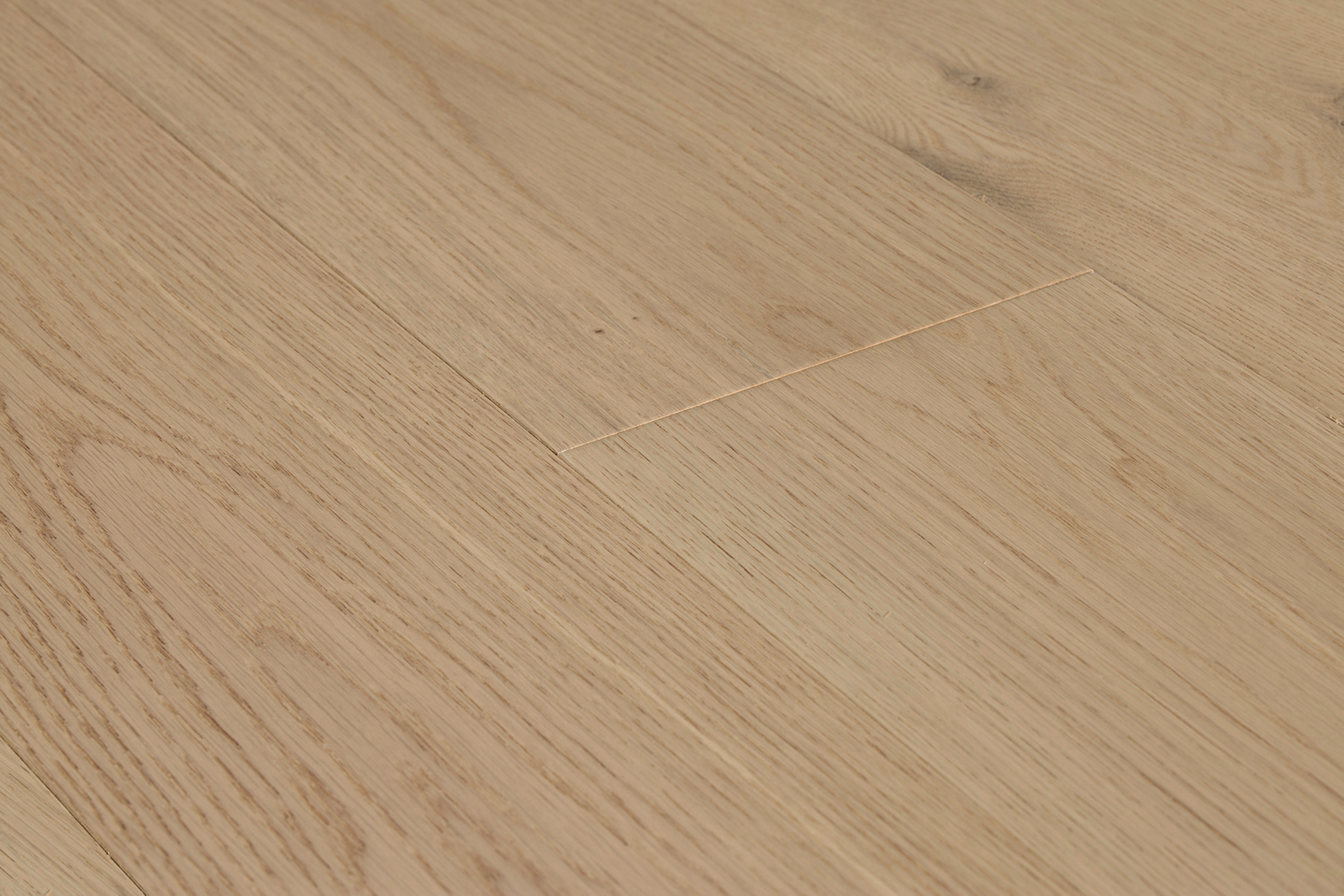 Compass Materials Gold Coast Natural flooring