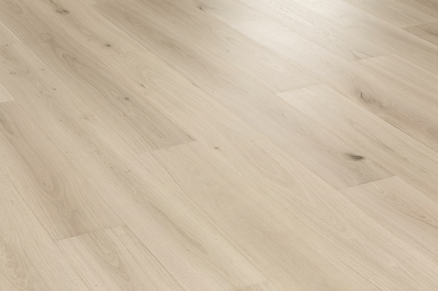 Compass Materials Gold Coast Kirra Beach flooring