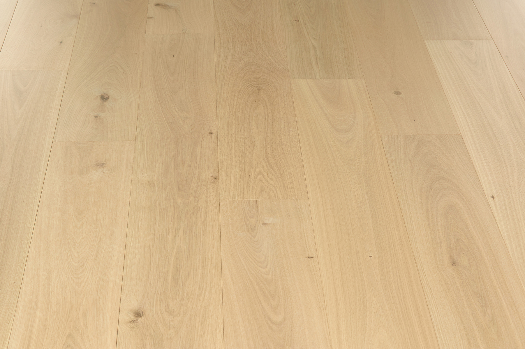 Compass Materials Gold Coast Springbrook flooring