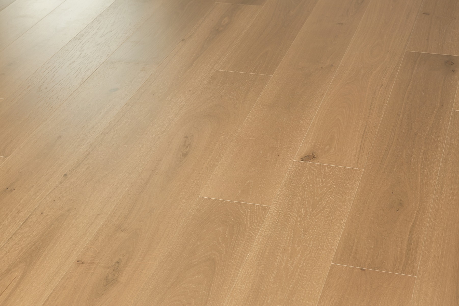Compass Materials Gold Coast Robina flooring