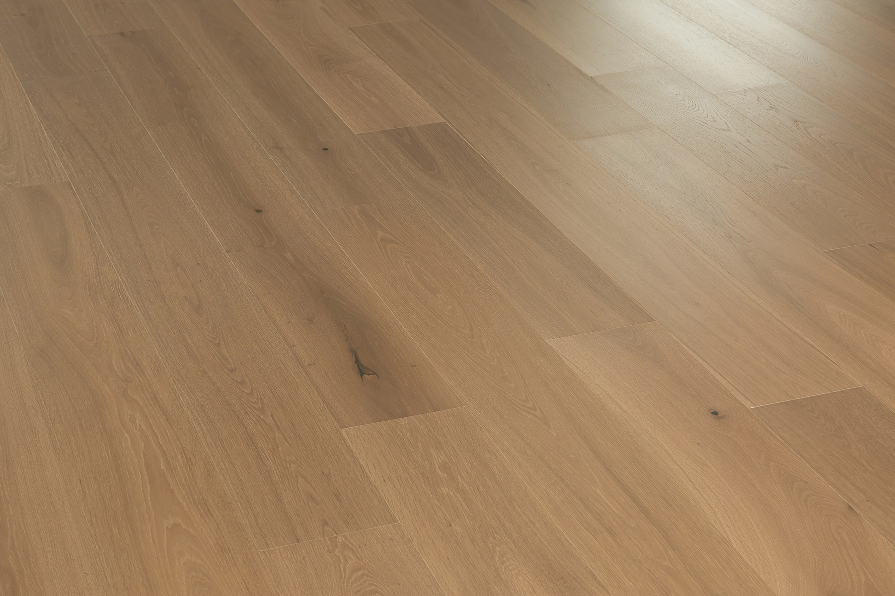 Compass Materials Gold Coast Parkwood flooring