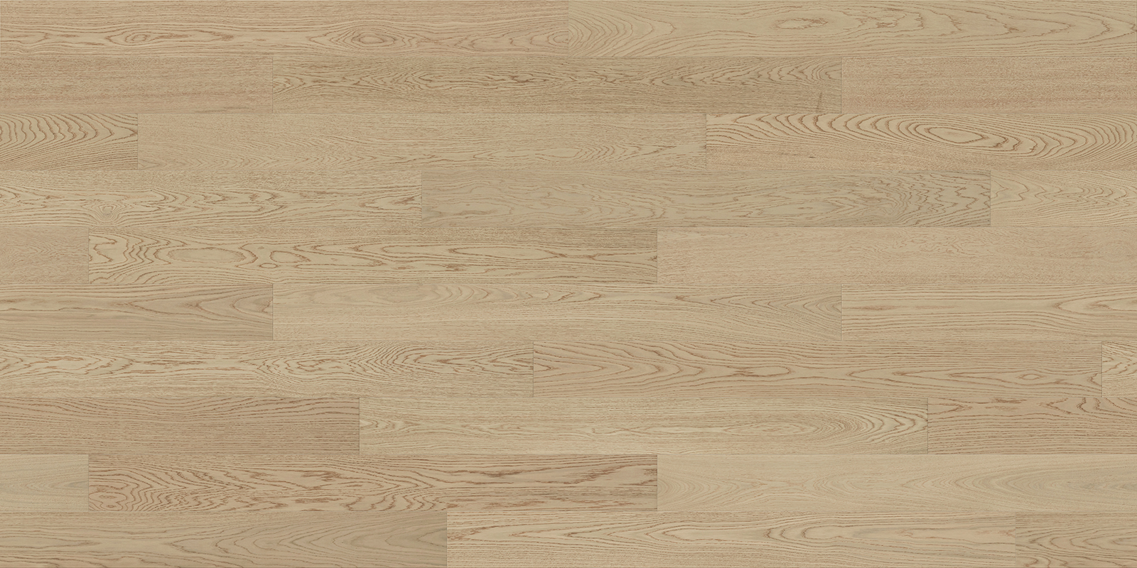 Compass Materials Gold Coast Safari flooring