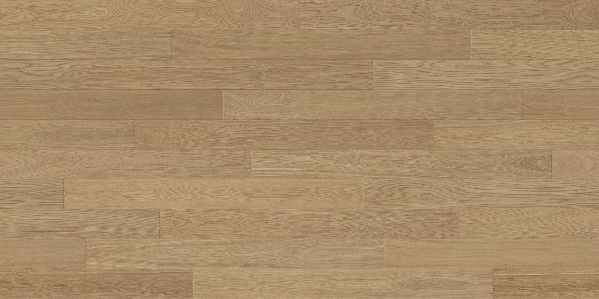 Compass Materials Gold Coast Pacifica flooring