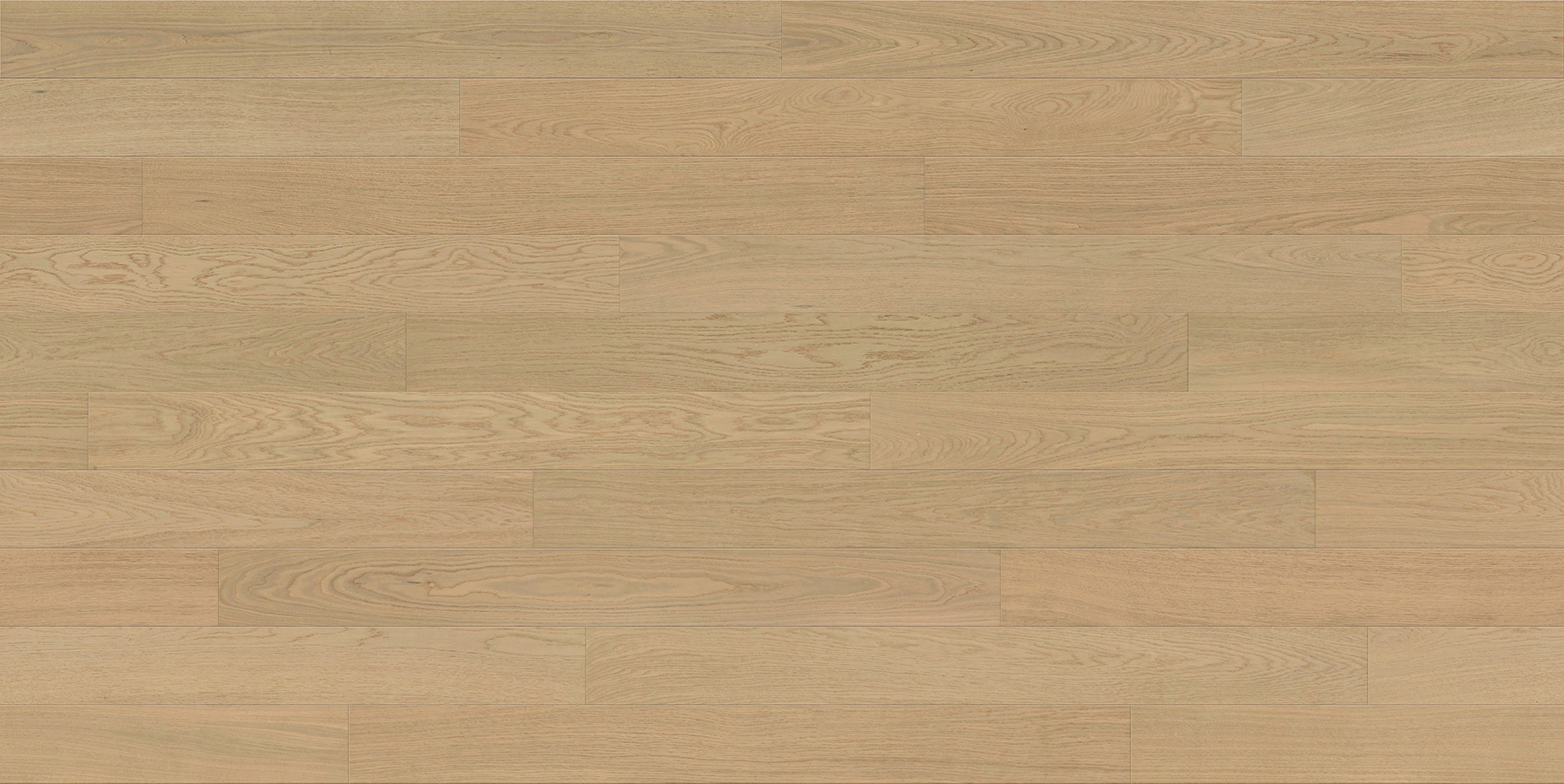Compass Materials Gold Coast Coasta flooring