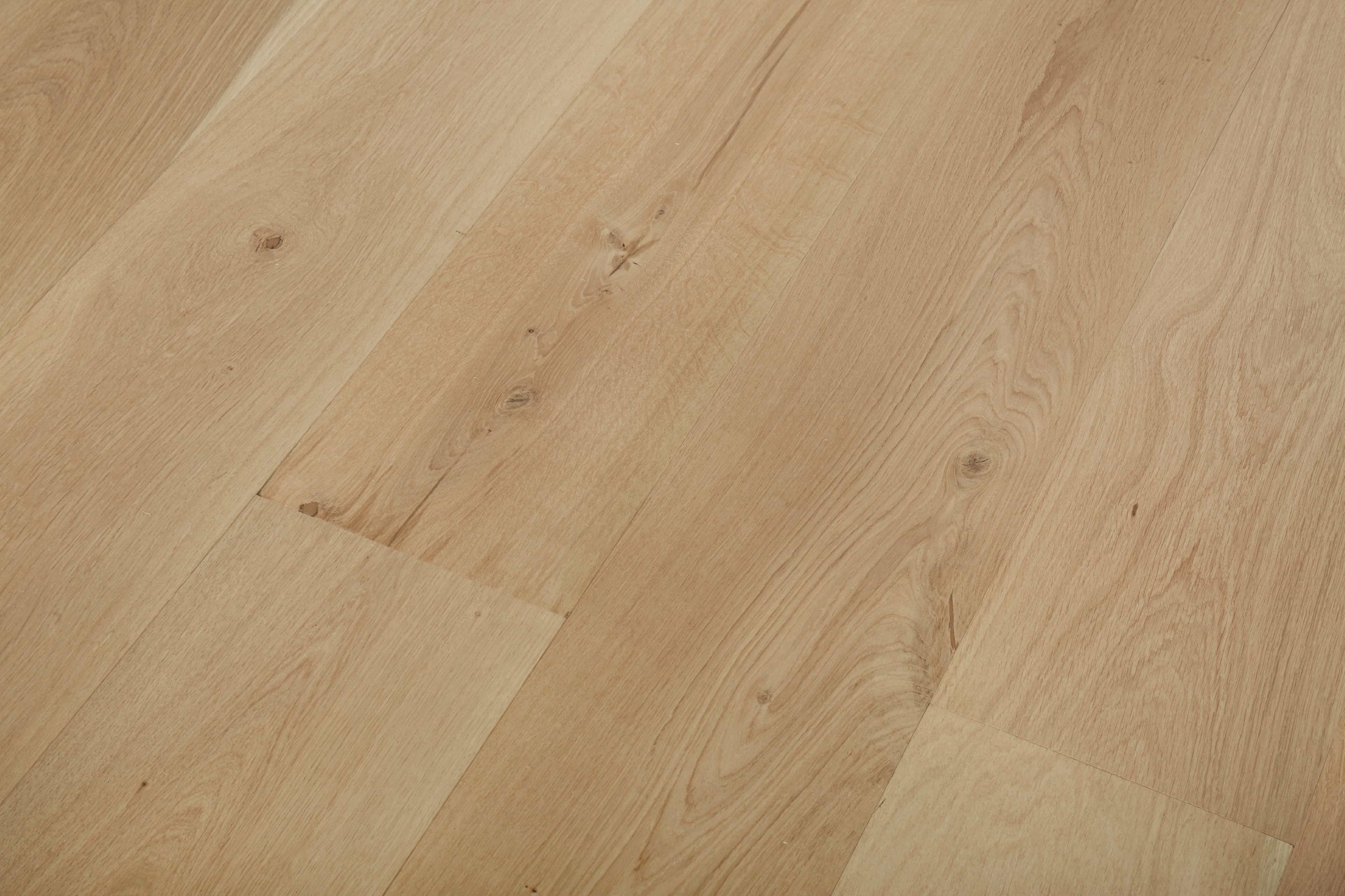 Compass Materials Great Ocean Apollo flooring