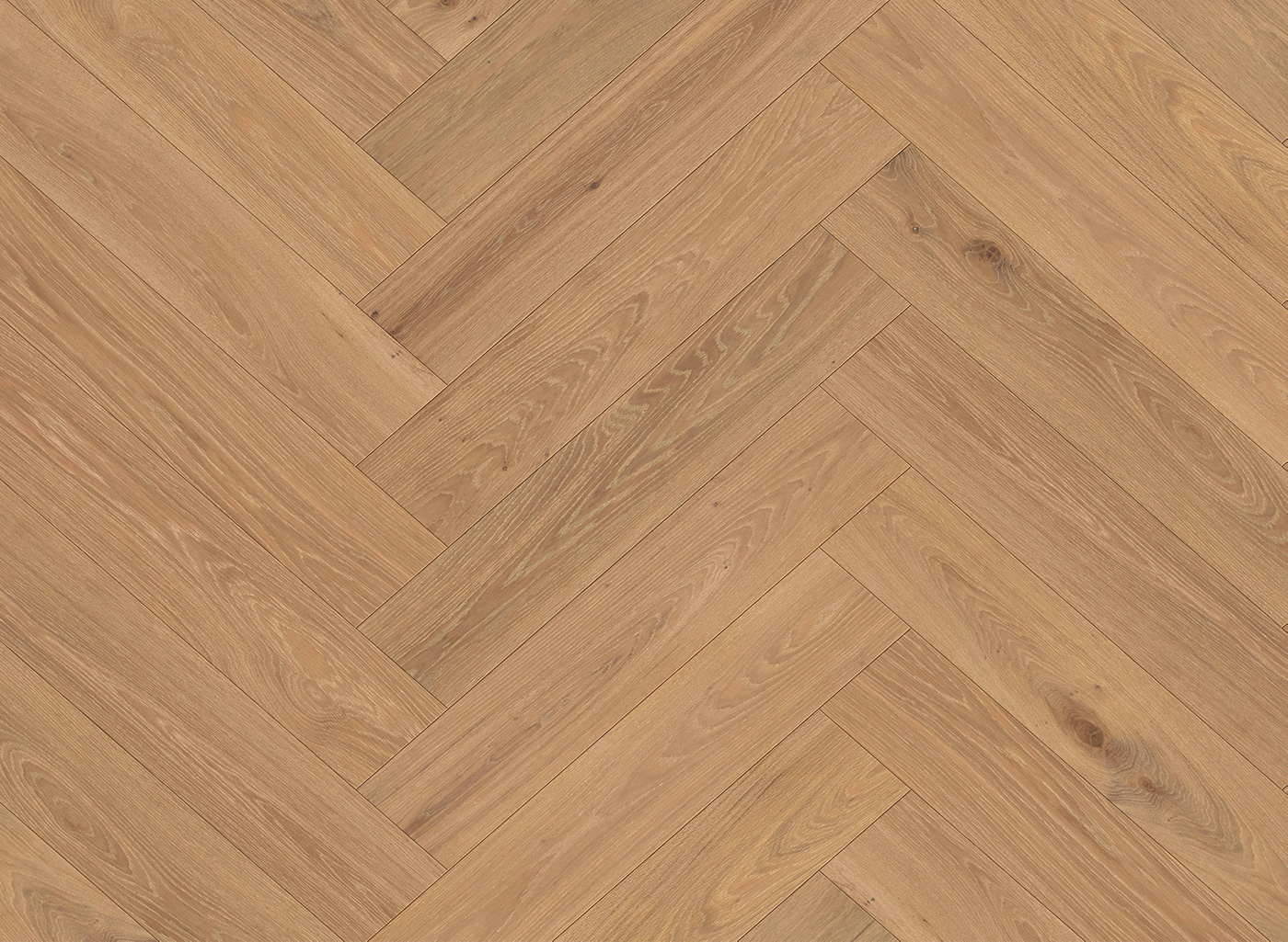 Compass Materials Great Ocean Peninsula Herringbone flooring