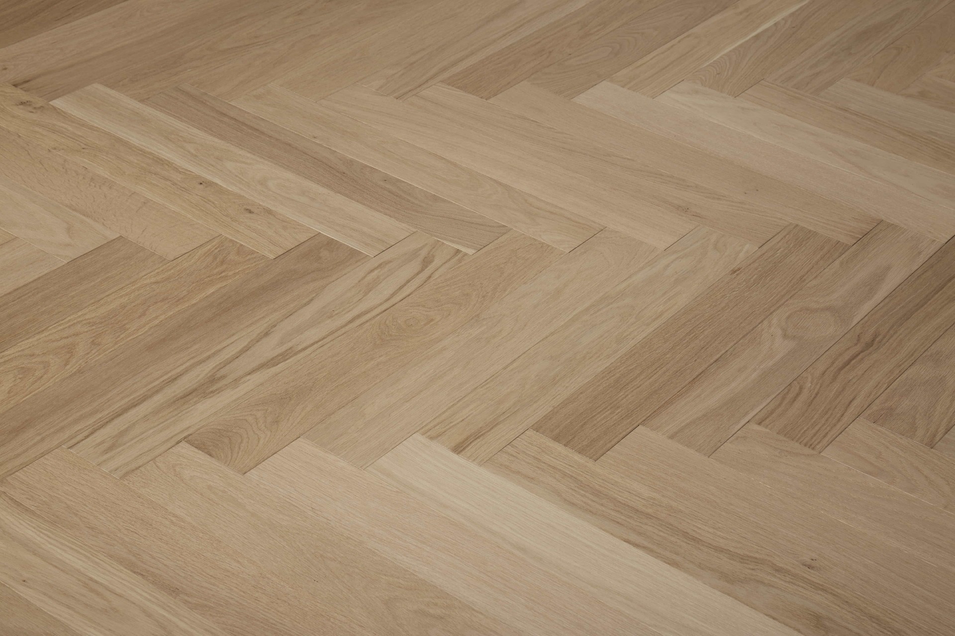 Compass Materials Great Ocean Apollo Herringbone flooring