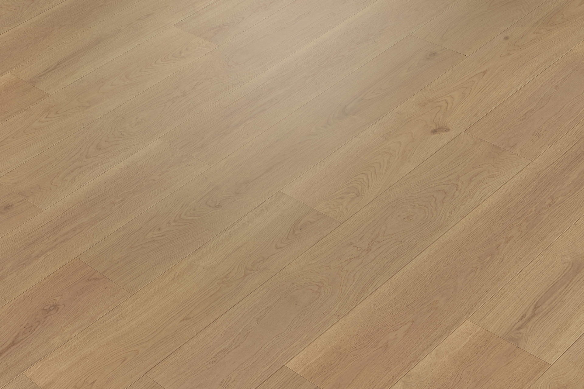 Compass Materials Great Ocean Celestial flooring