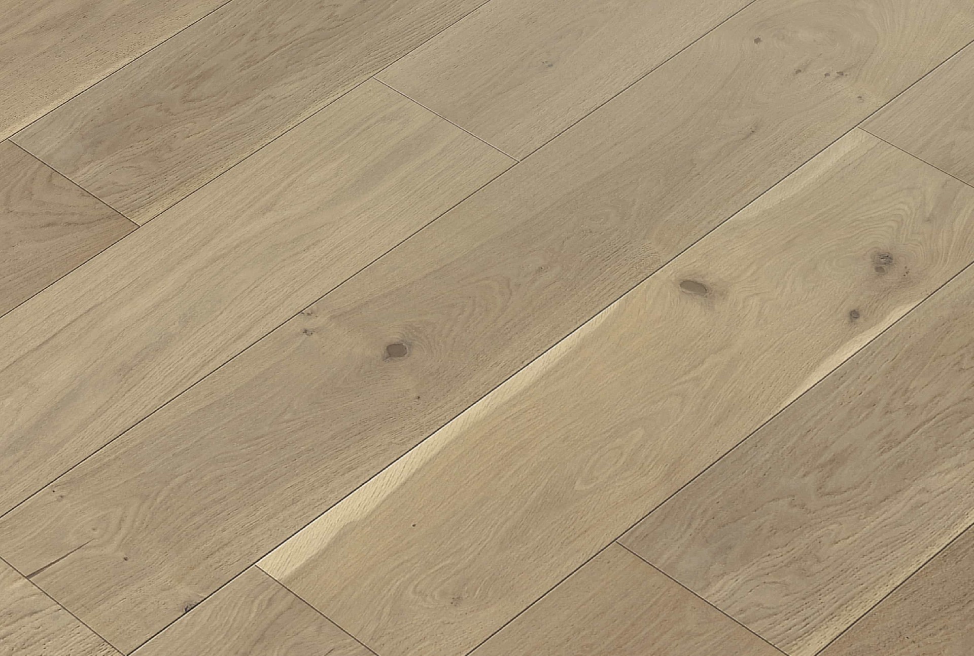 Compass Materials Great Ocean Laguna flooring