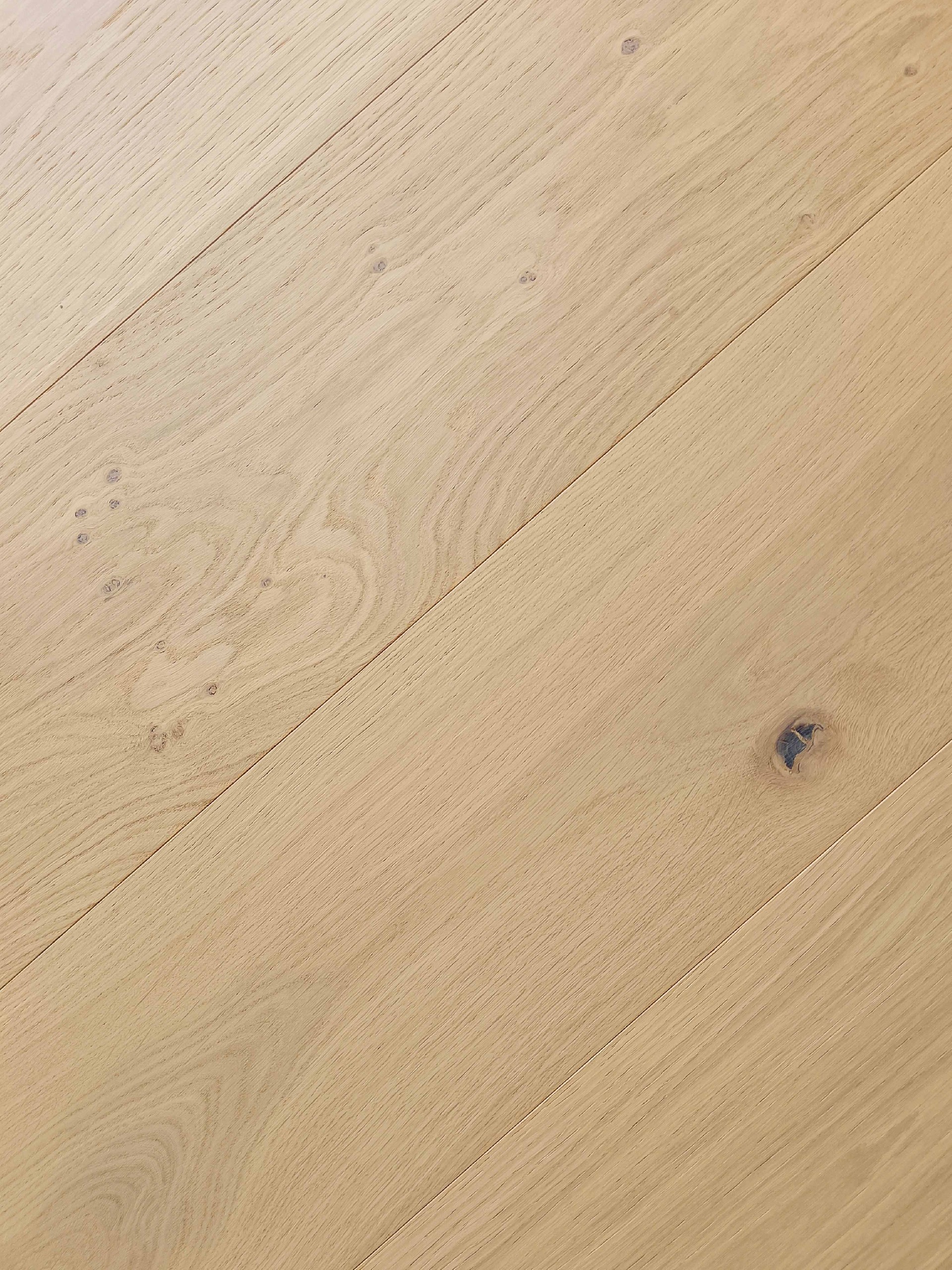 Compass Materials Great Ocean Avalon flooring
