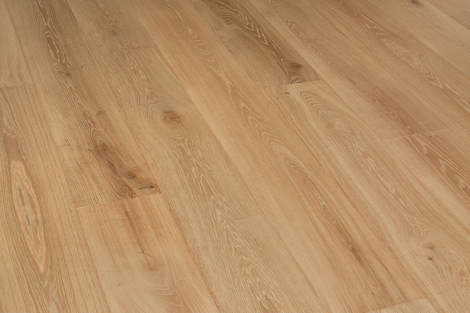 Compass Materials Great Ocean Peninsula flooring