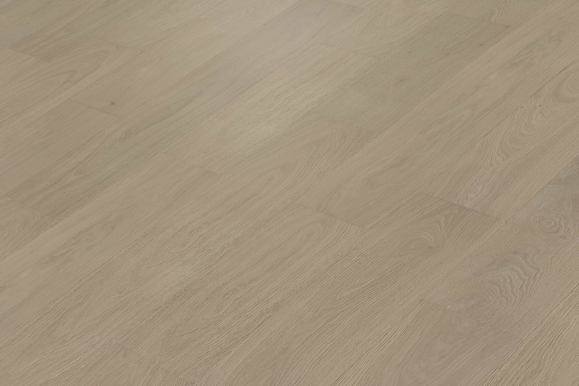 Compass Materials Impressions of France Paris flooring