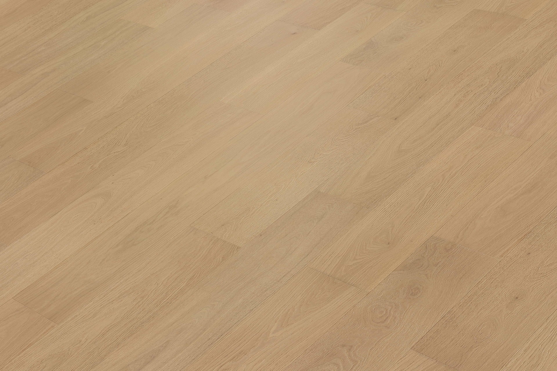 Compass Materials Impressions of France Versailles flooring