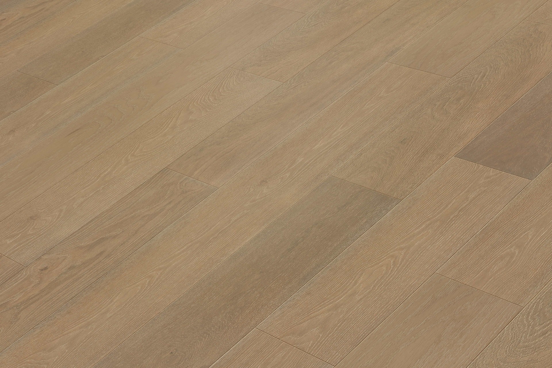 Compass Materials Impressions of France Le Havre flooring