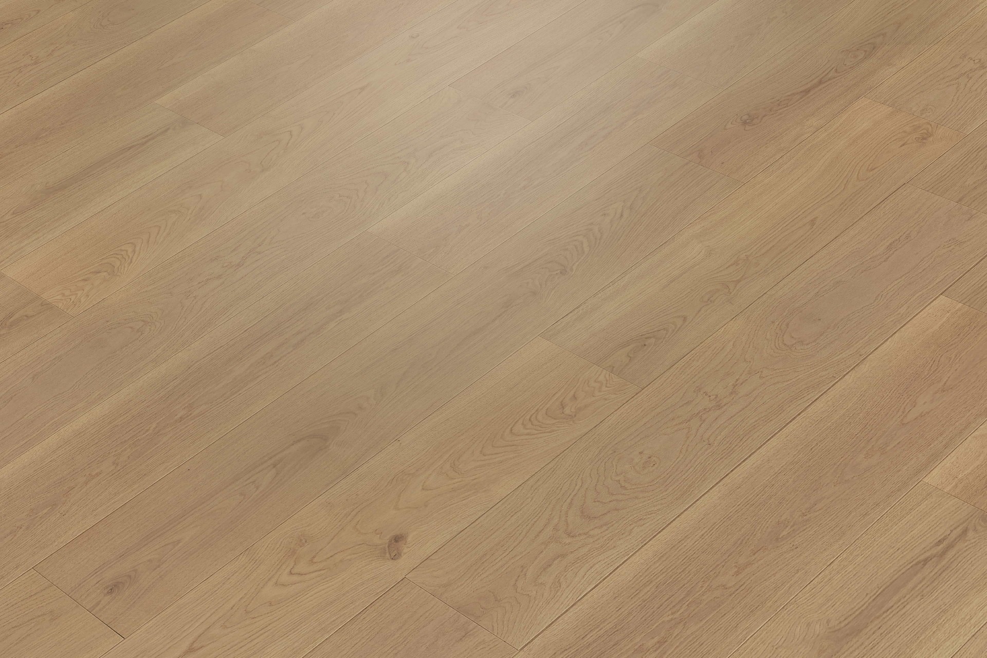 Compass Materials Impressions of France Nice flooring