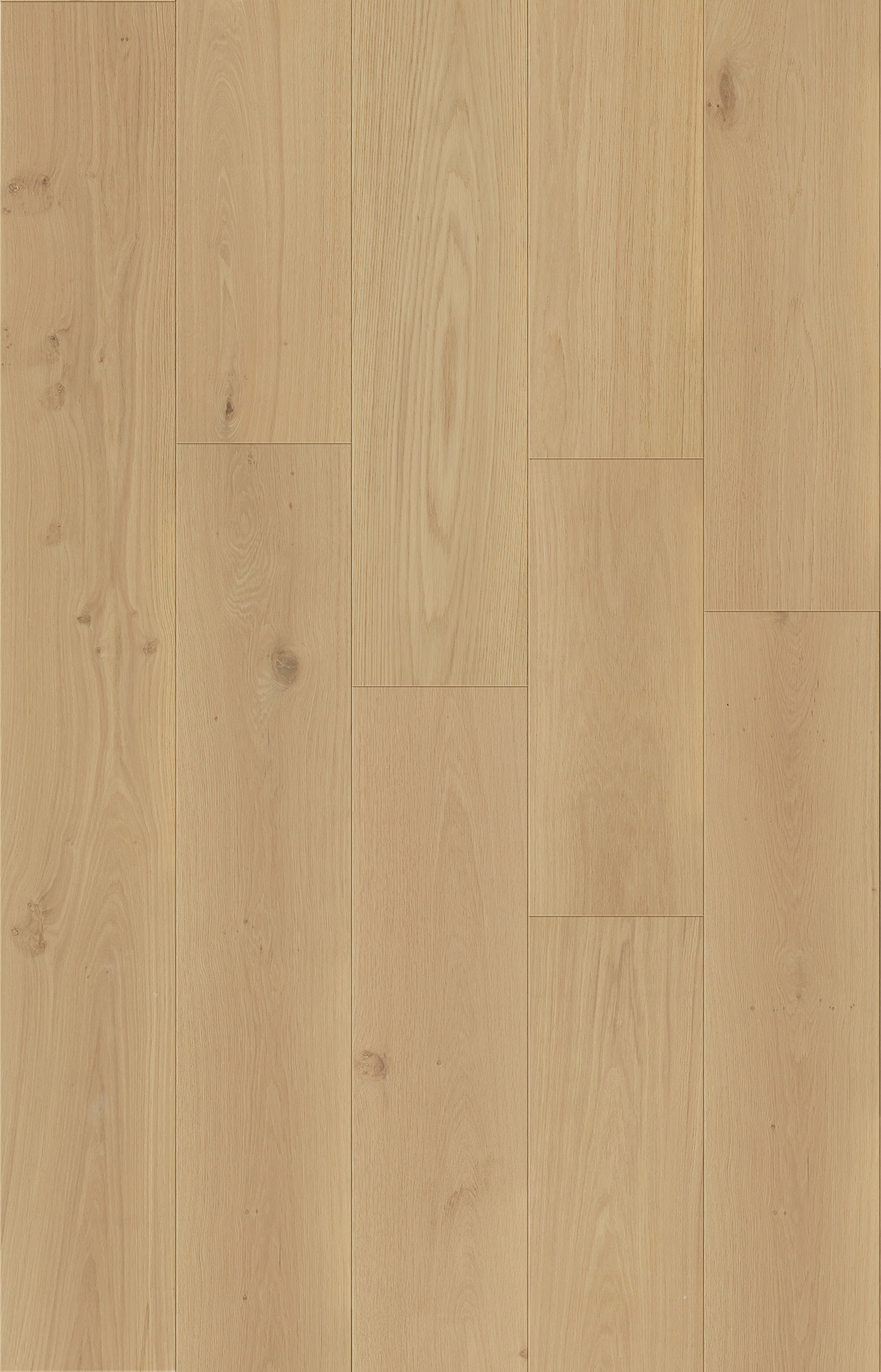Compass Materials Impressions of France Lille flooring